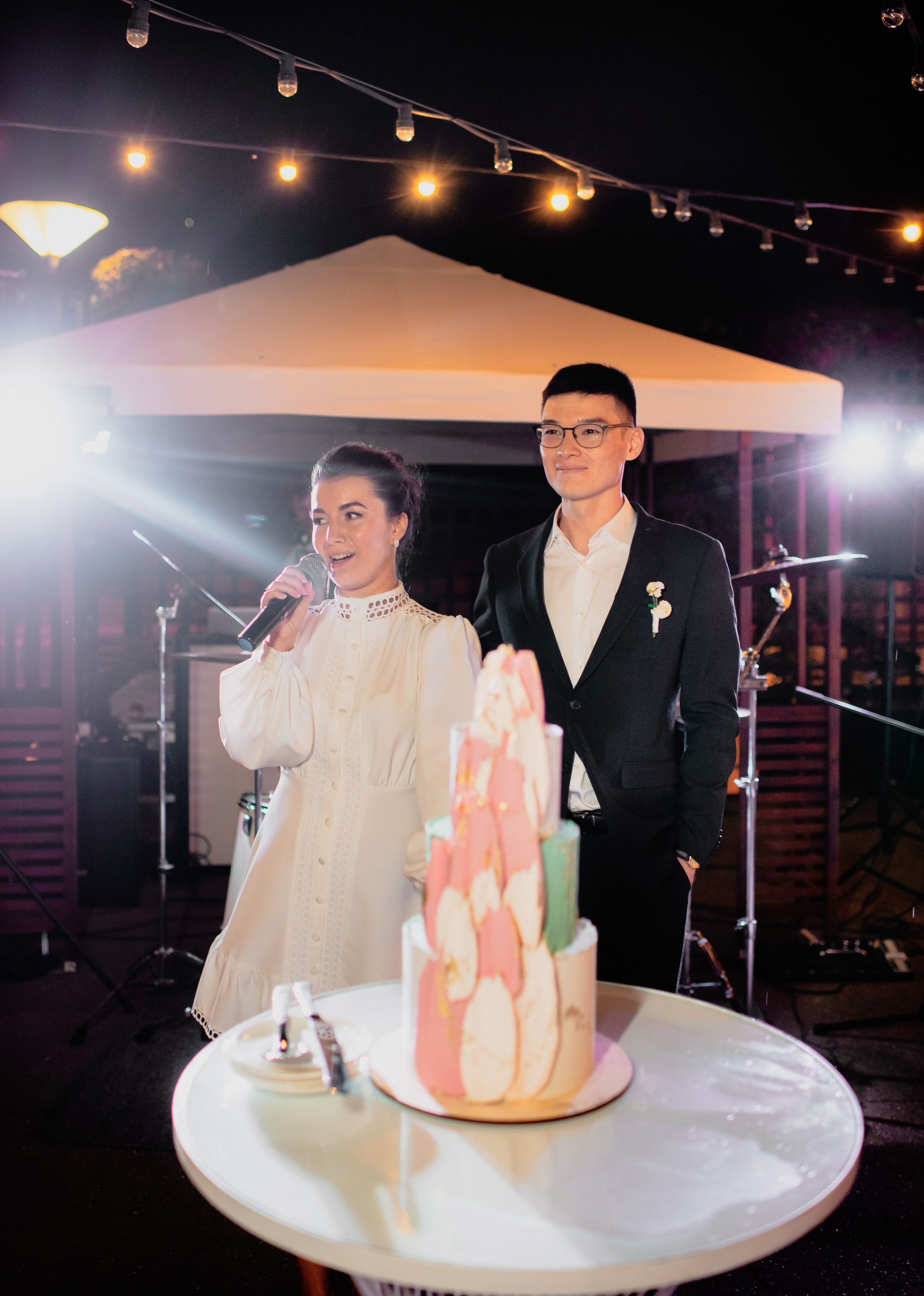 DITI Wedding. Wedding and Destination photographer Rustam Kalimullin