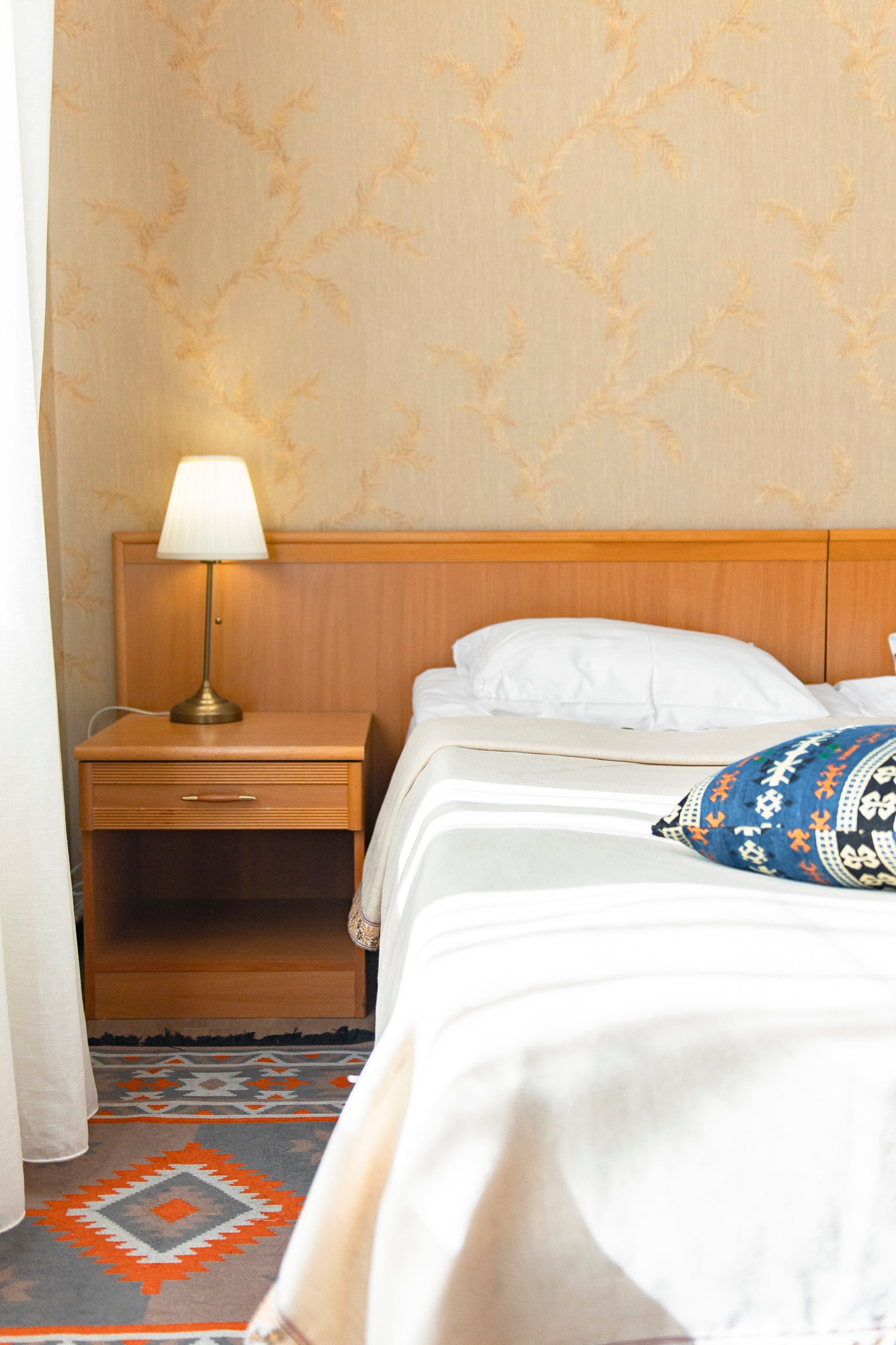 Отель «Времена года». Фотограф Настя Конник | Пятигорск | Эльбрус | Домбай | Архыз