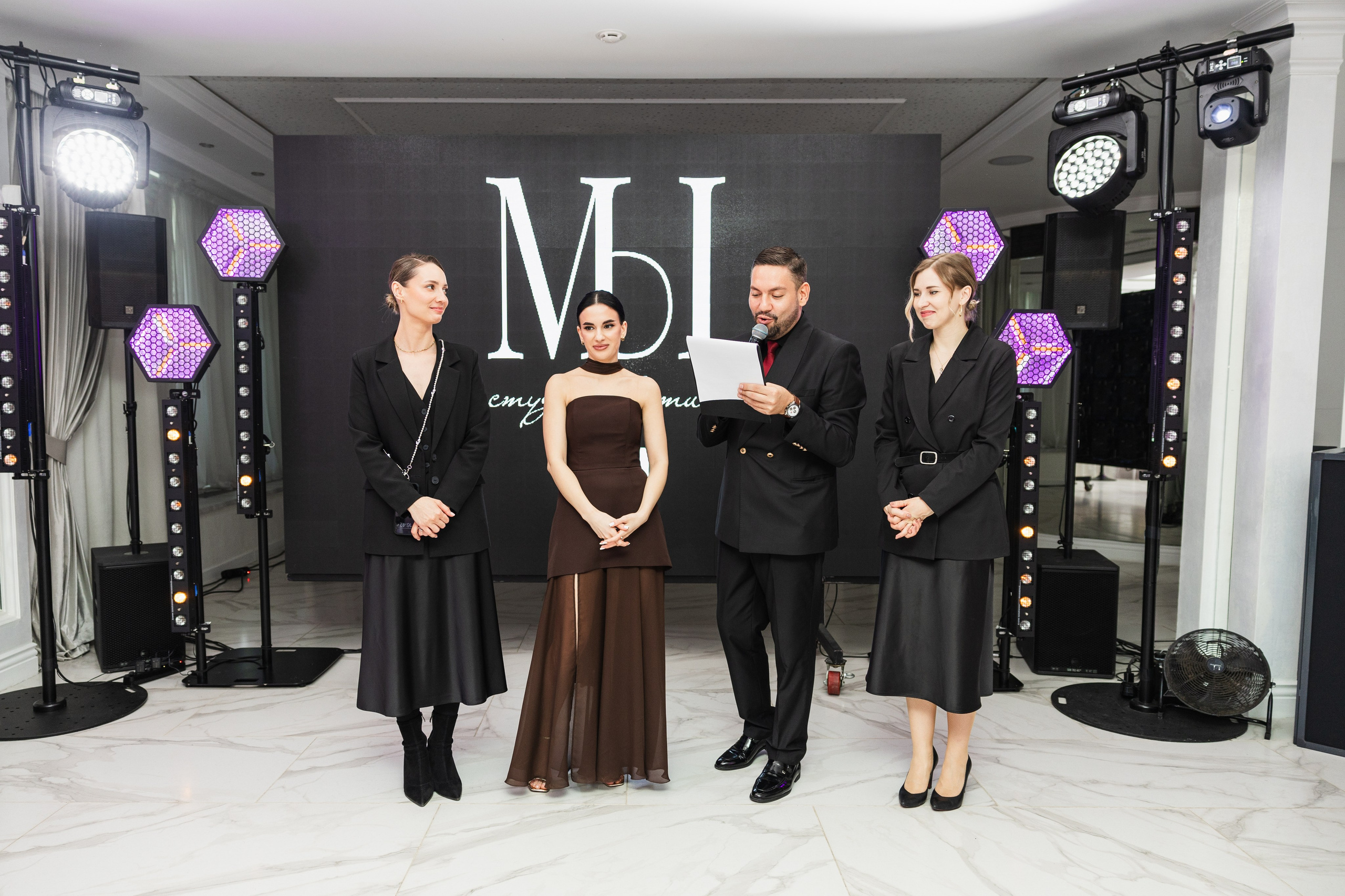 МК Лилит (визажист). Свадебный фотограф Краснодар Ростов Солоникова Вероника