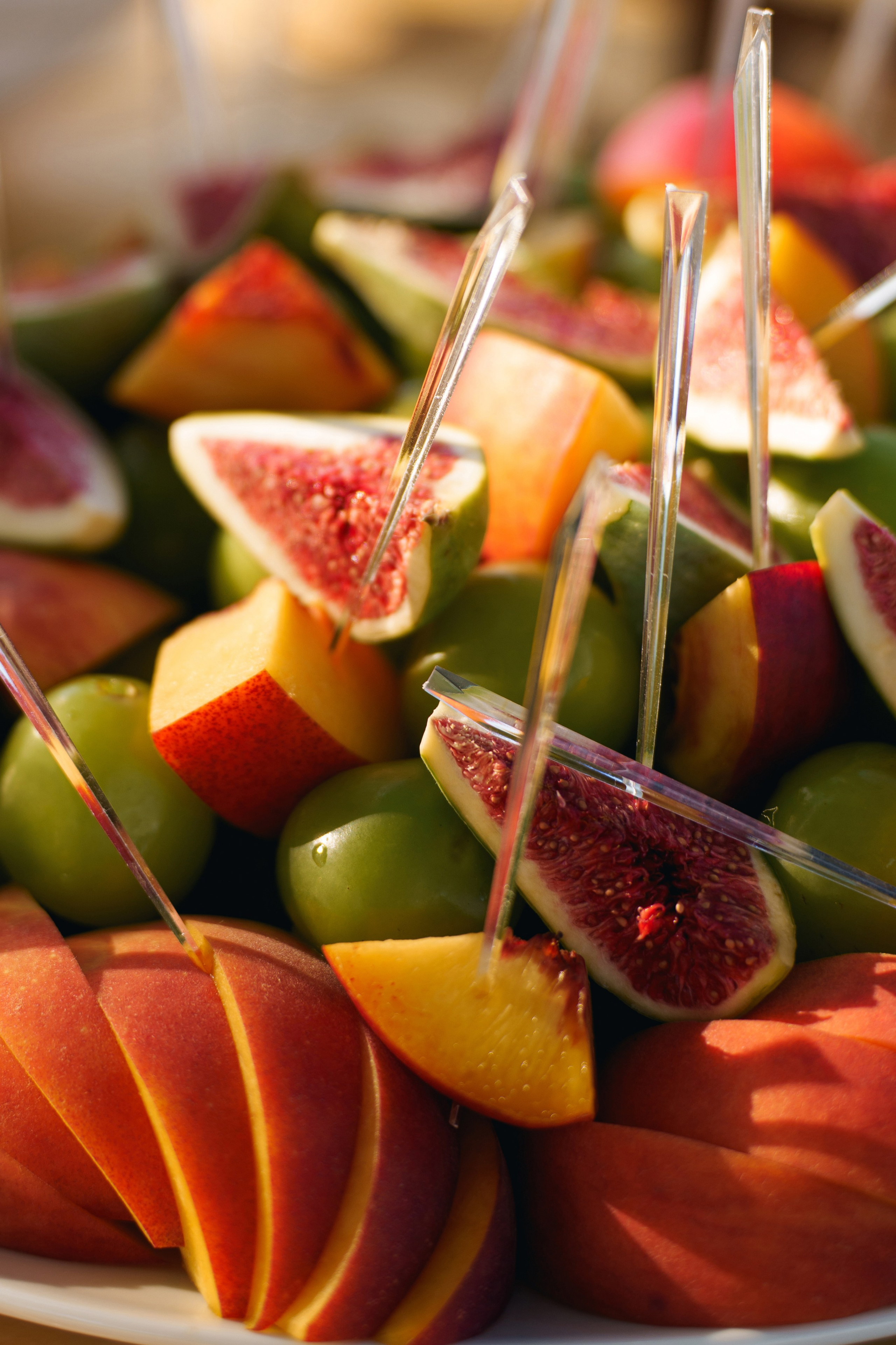Держи в курсе (ДВК). Свадебный фотограф в Ростовe-на-Дону Анастасия Прутова