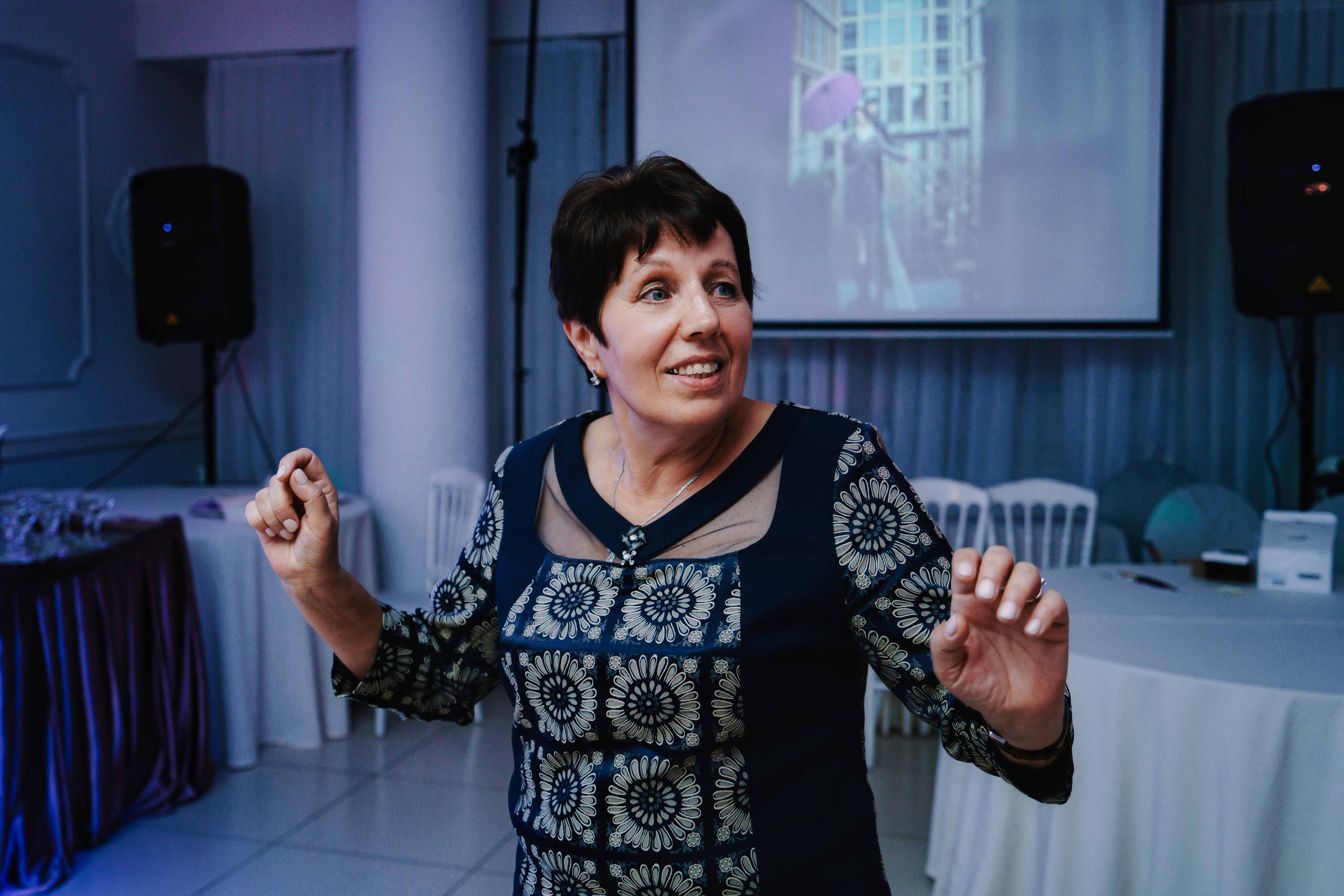 Алексей и Олеся. Свадебный и семейный фотограф в Санкт-Петербурге Виктор Голубев