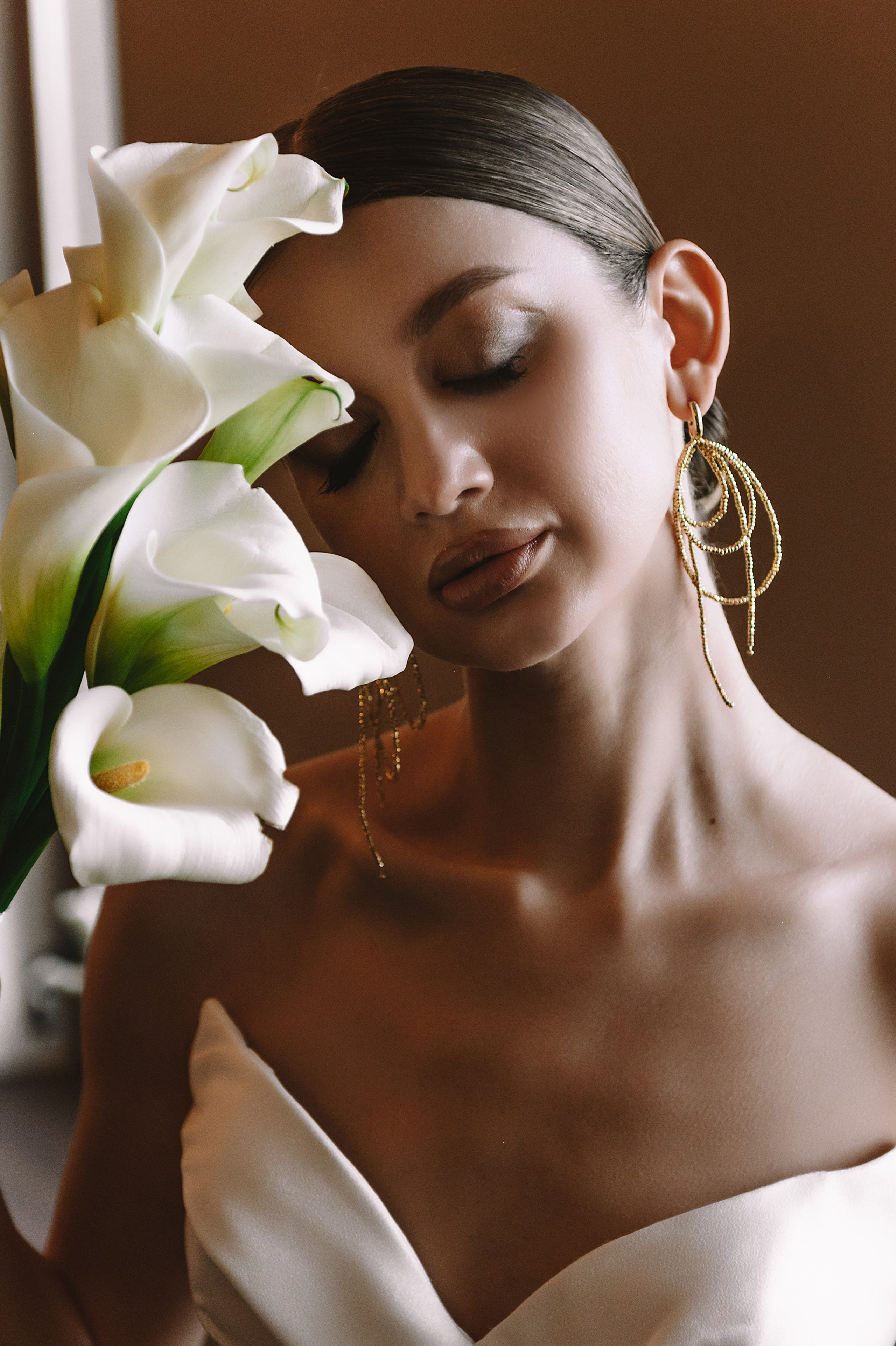 Анна и Виктор. Константин Тищенко, фотограф в Санкт-Петербурге, Пскове, Москве