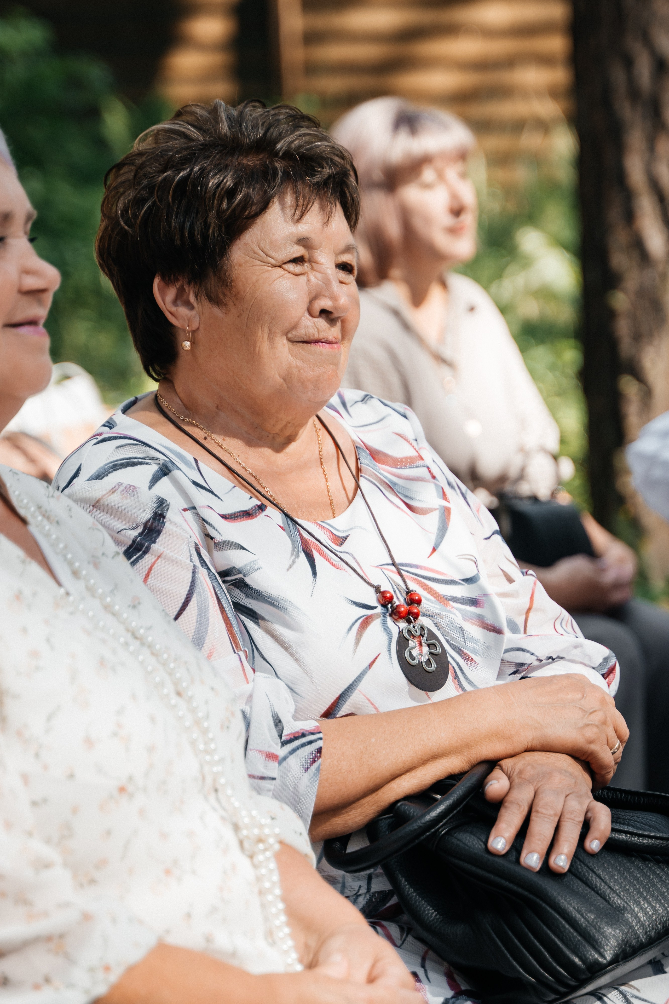 Юрий и Анастасия. Свадебная  съемка на Алтае