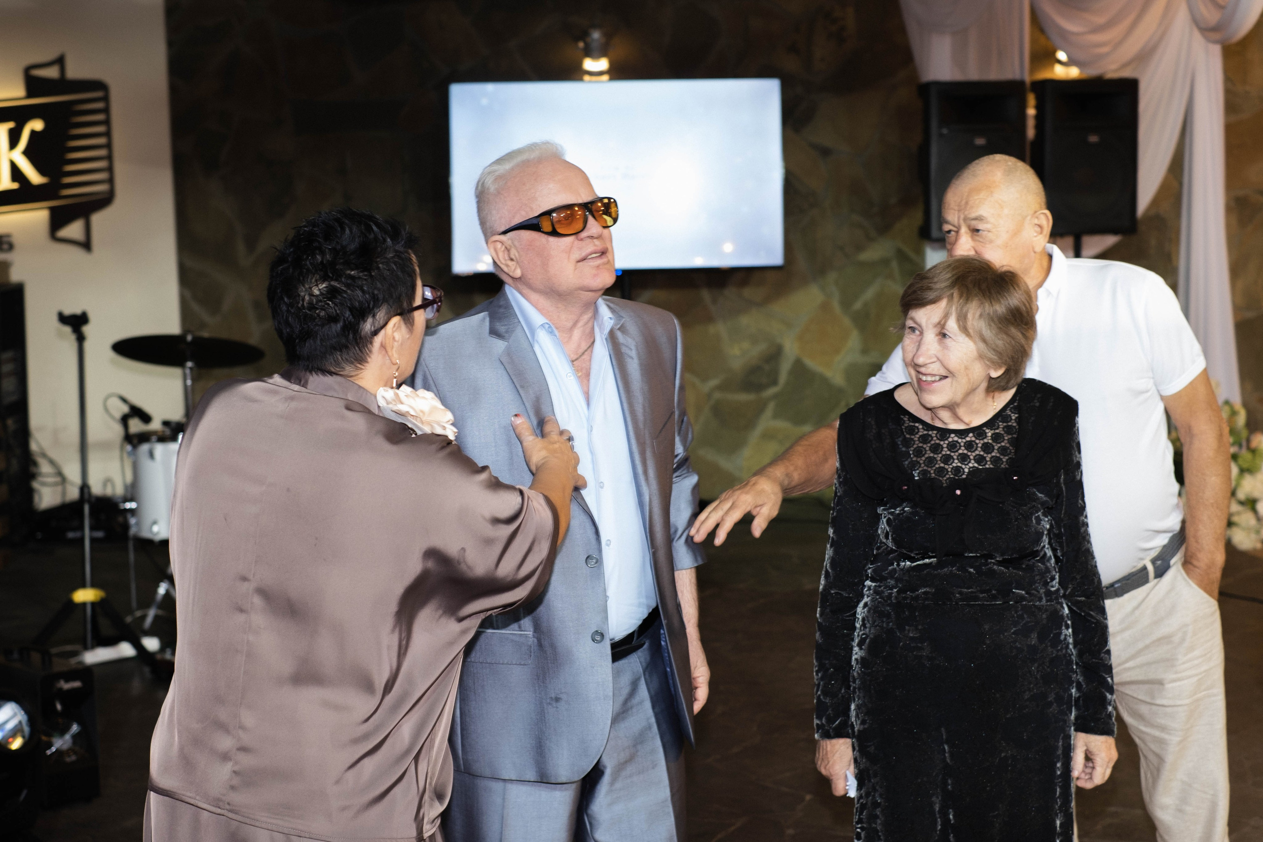 WEDDING DAY Валерия и Владислав. Свадебный и семейный фотограф г. Волгоград Биленко Ангелина