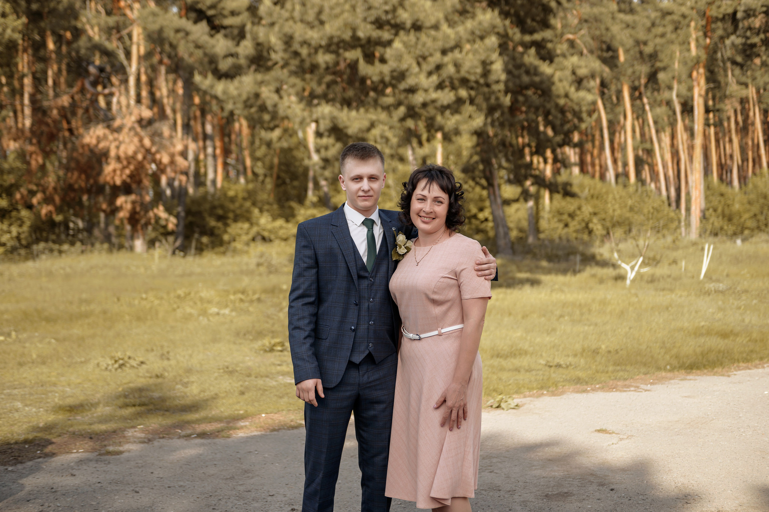 Эдуард и Виктория. Свадебный фотограф Белгород Валуйки Старый Оскол Воронеж