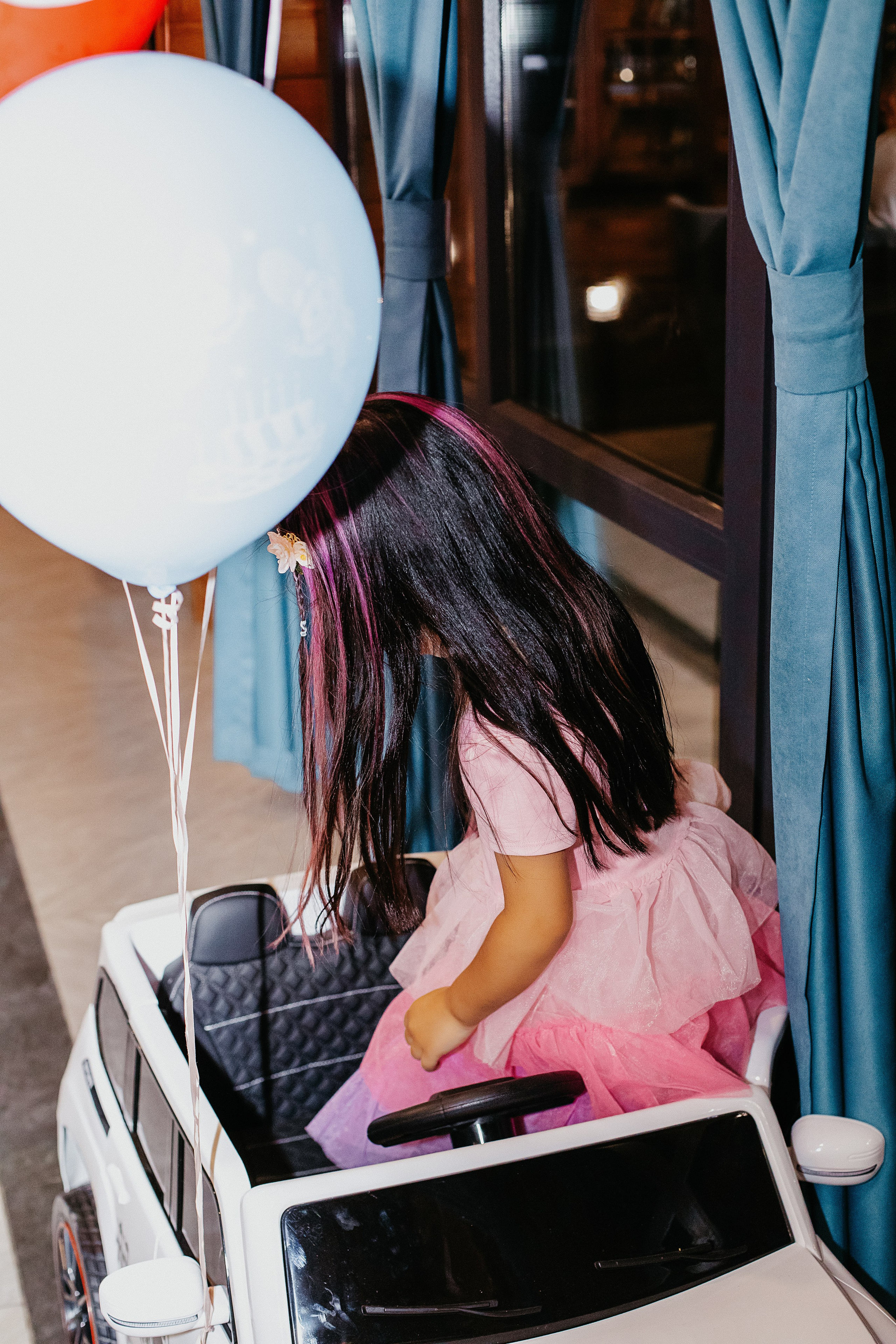 Кыргызстан ресторан Загород. Свадебный и семейный фотограф/видеограф в Краснодаре Наталья Осинская