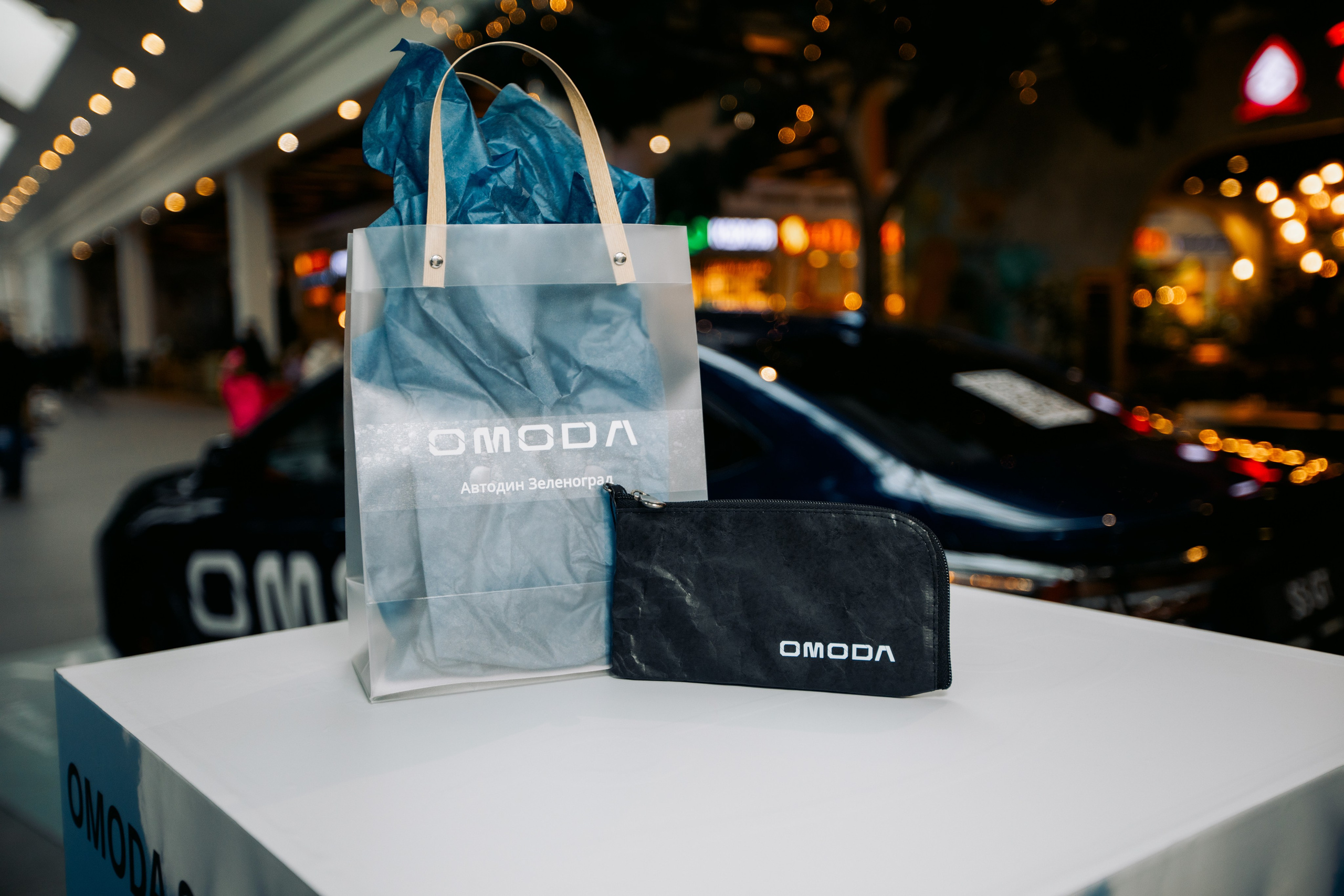 Промо. КЭНДИ | Вязаные игрушки и декор на заказ