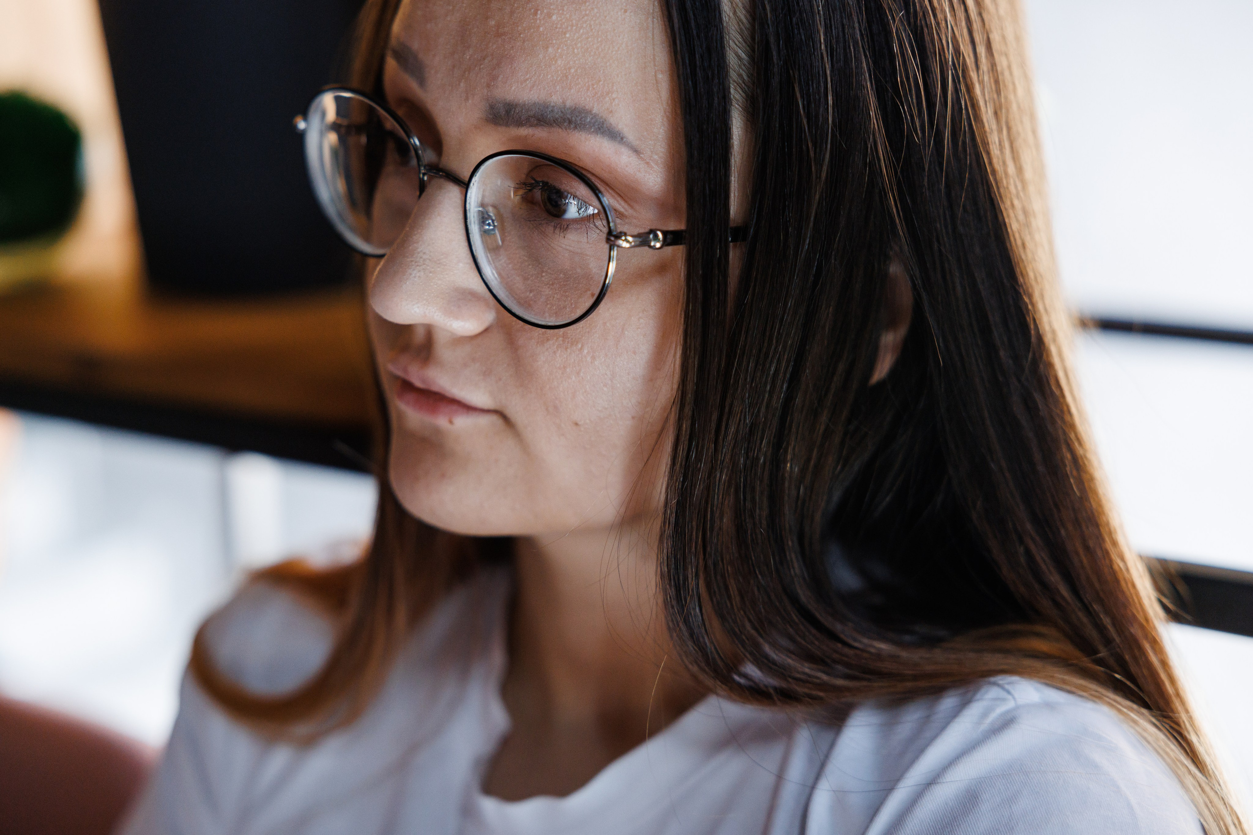 Бизнес разборы Х10. Фотограф Ставрополь Петр Голубенко