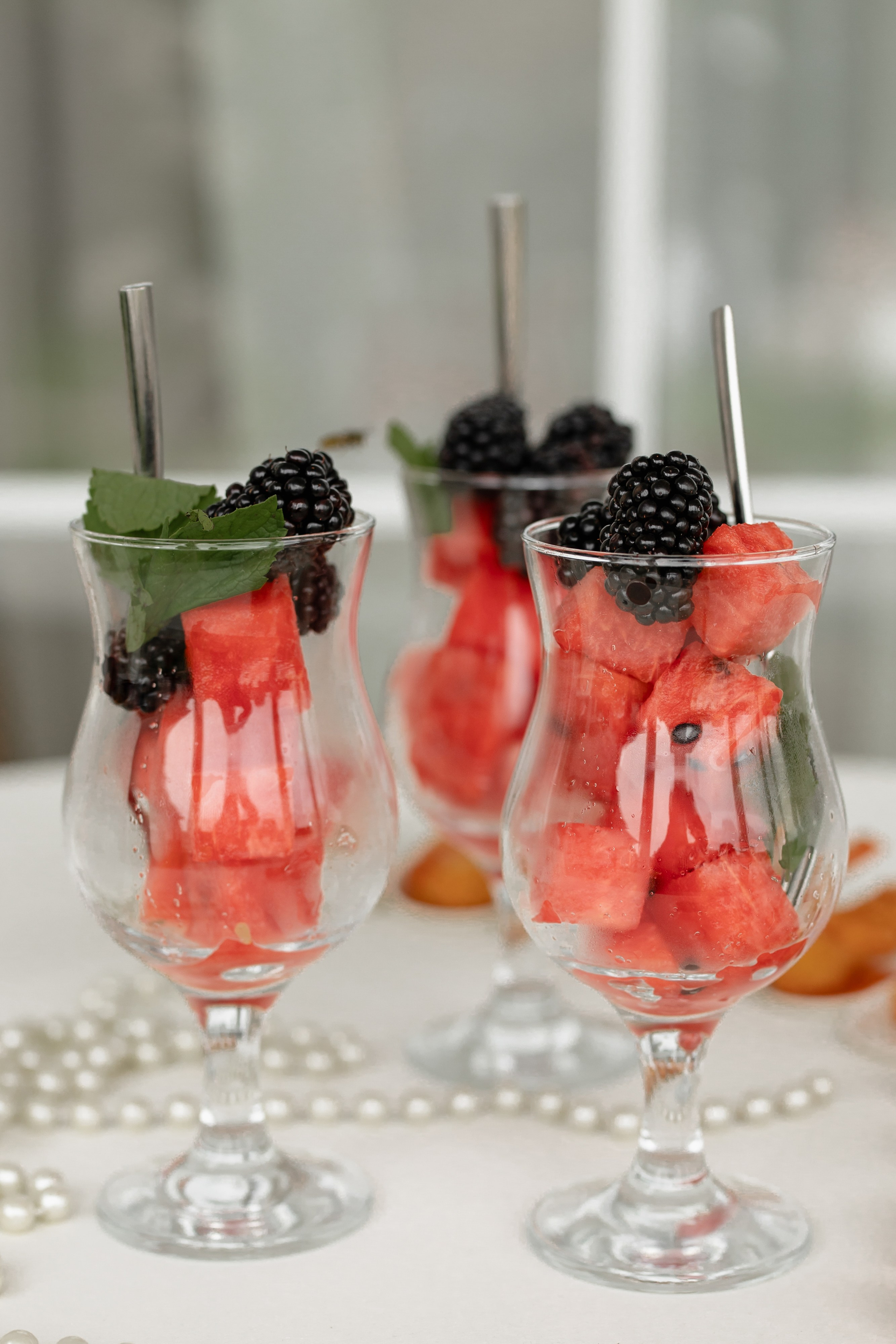 Кирилл & Анастасия. Организатор- Елена Гаманович. Главная