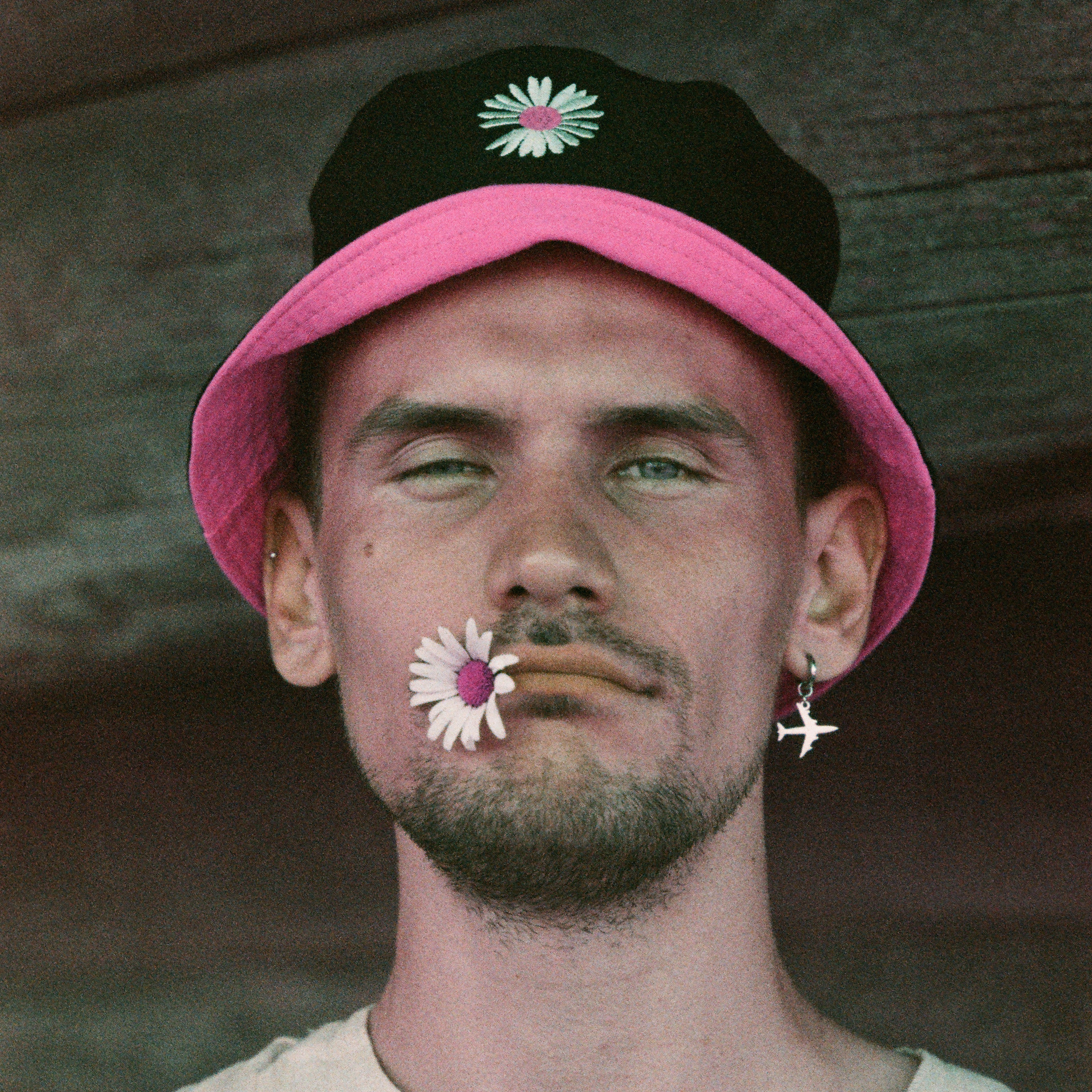 Проект «Человек локальный.Русский Север». Репортажный фотограф в Санкт-Петербурге Евдокимова Ольга