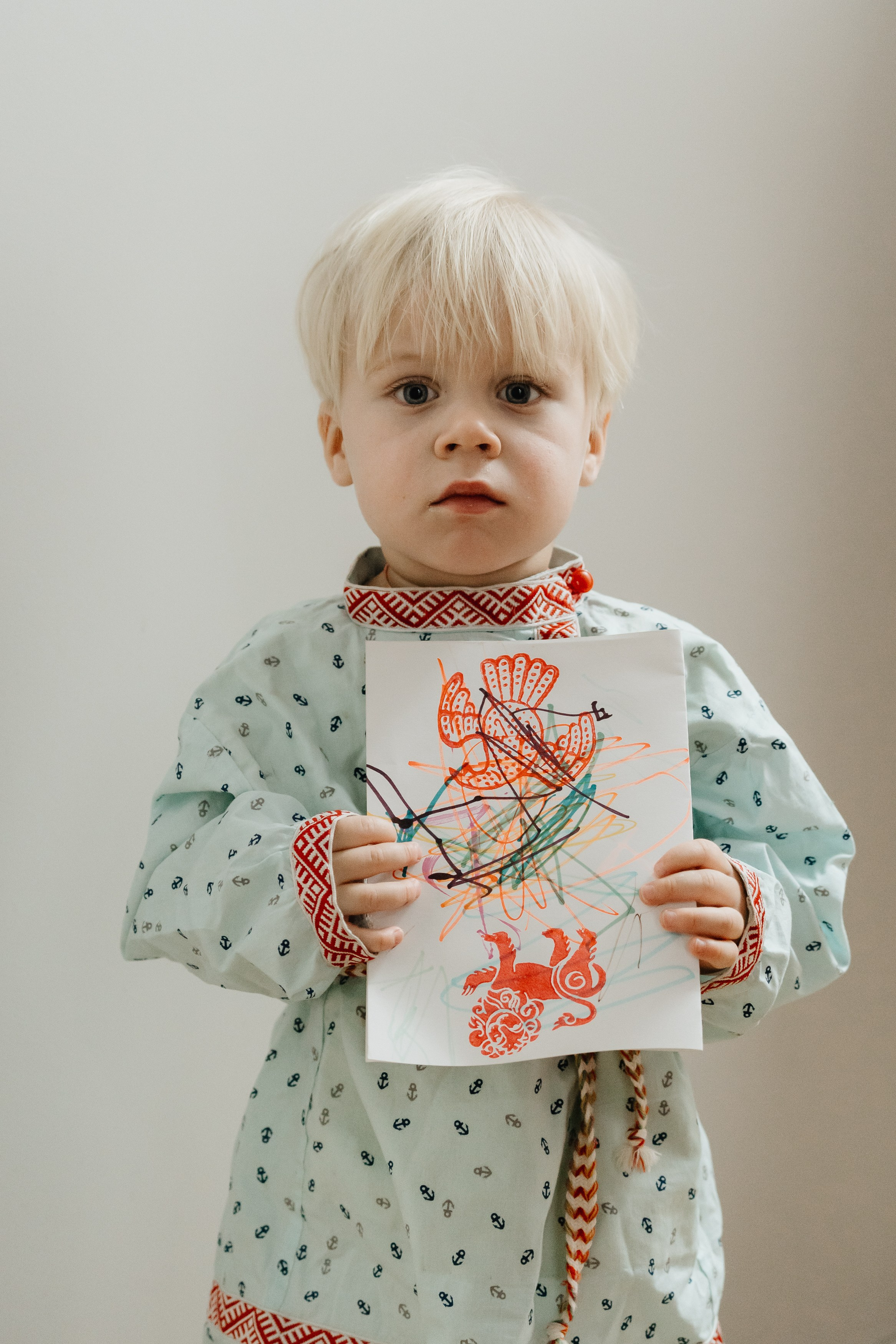 Детские мероприятия. Репортажный фотограф в Санкт-Петербурге Евдокимова Ольга