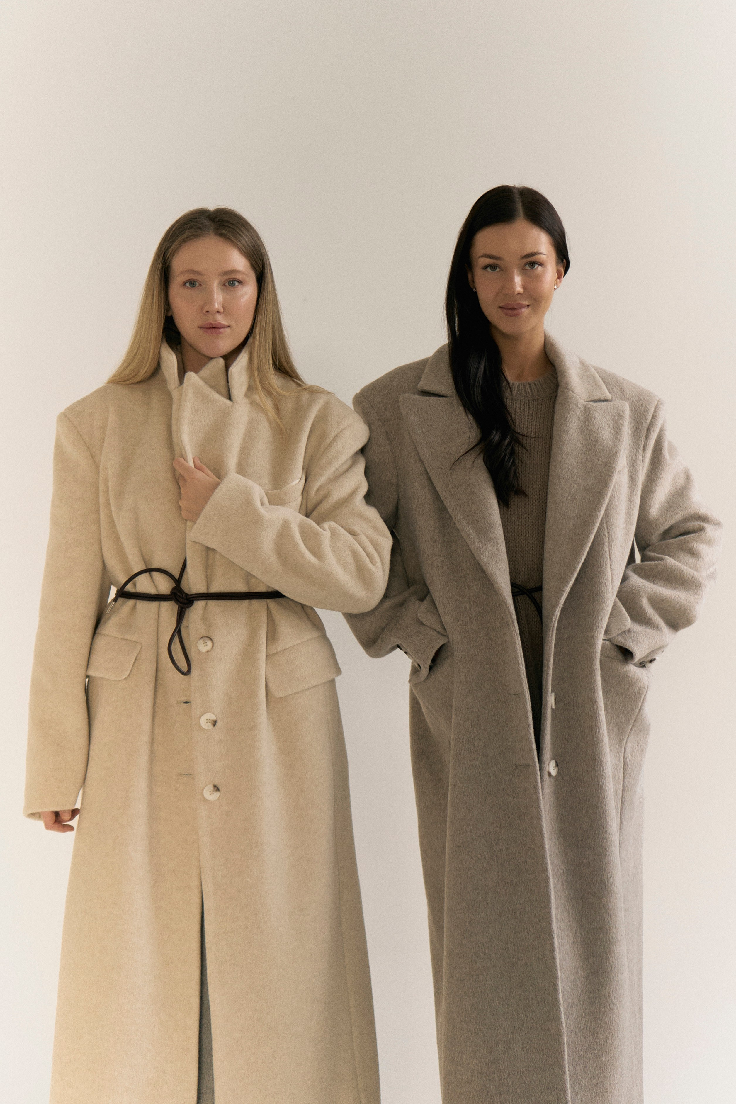 Inspire. Индивидуальная и семейная фотосессия в Чебоксарах Оксана Русакова