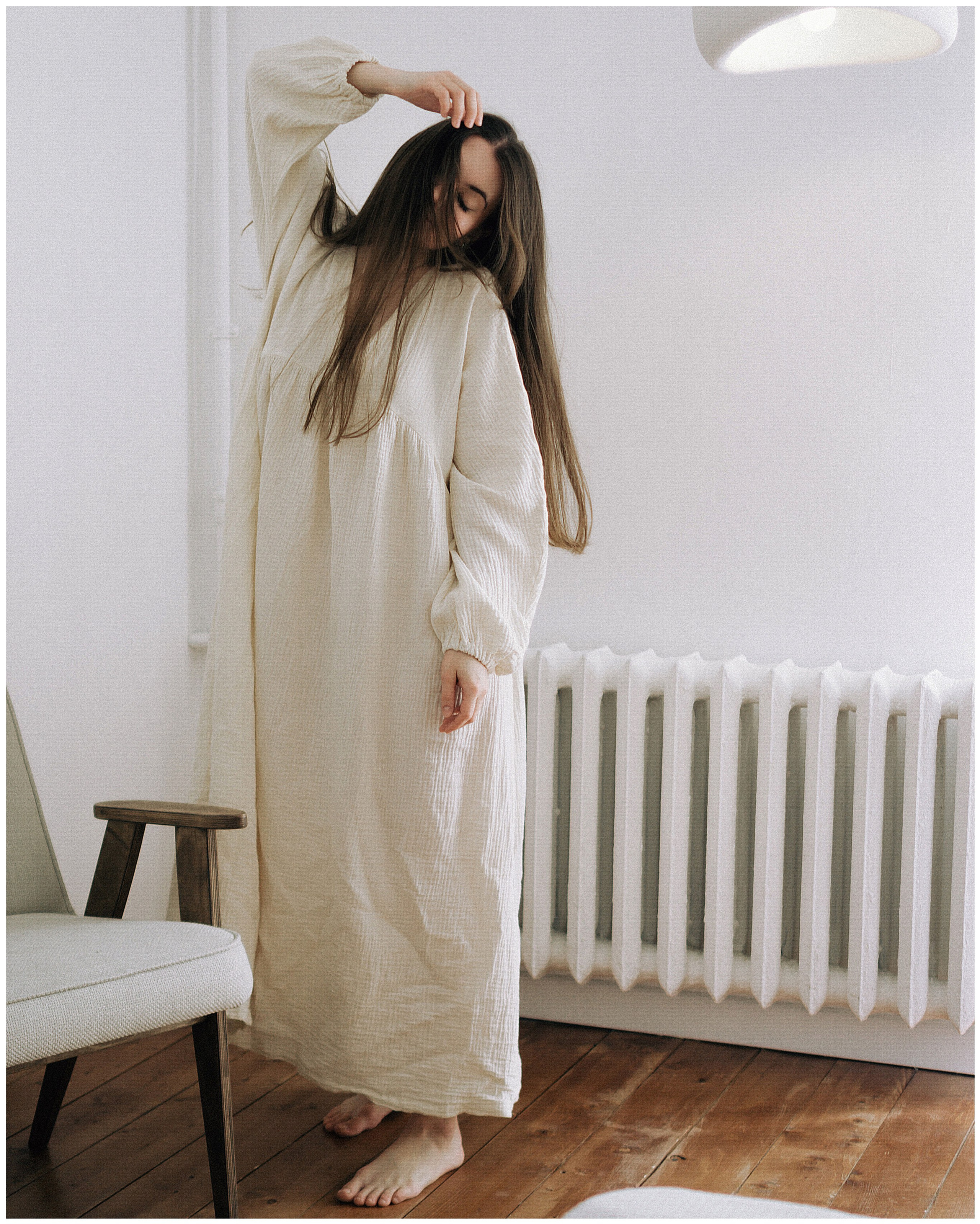 Индивидуальная фотосессия Наталии Чебоксары. Индивидуальная и семейная фотосессия в Чебоксарах Оксана Русакова