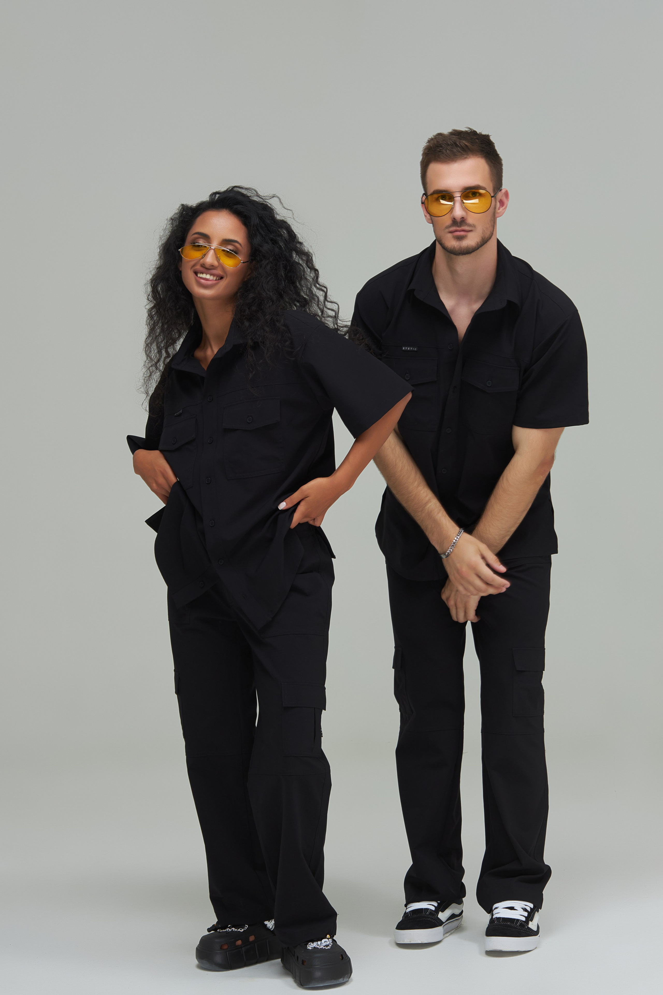 Маркетплесы. Фотограф в Адлере и  Сочи Ирина Москалева