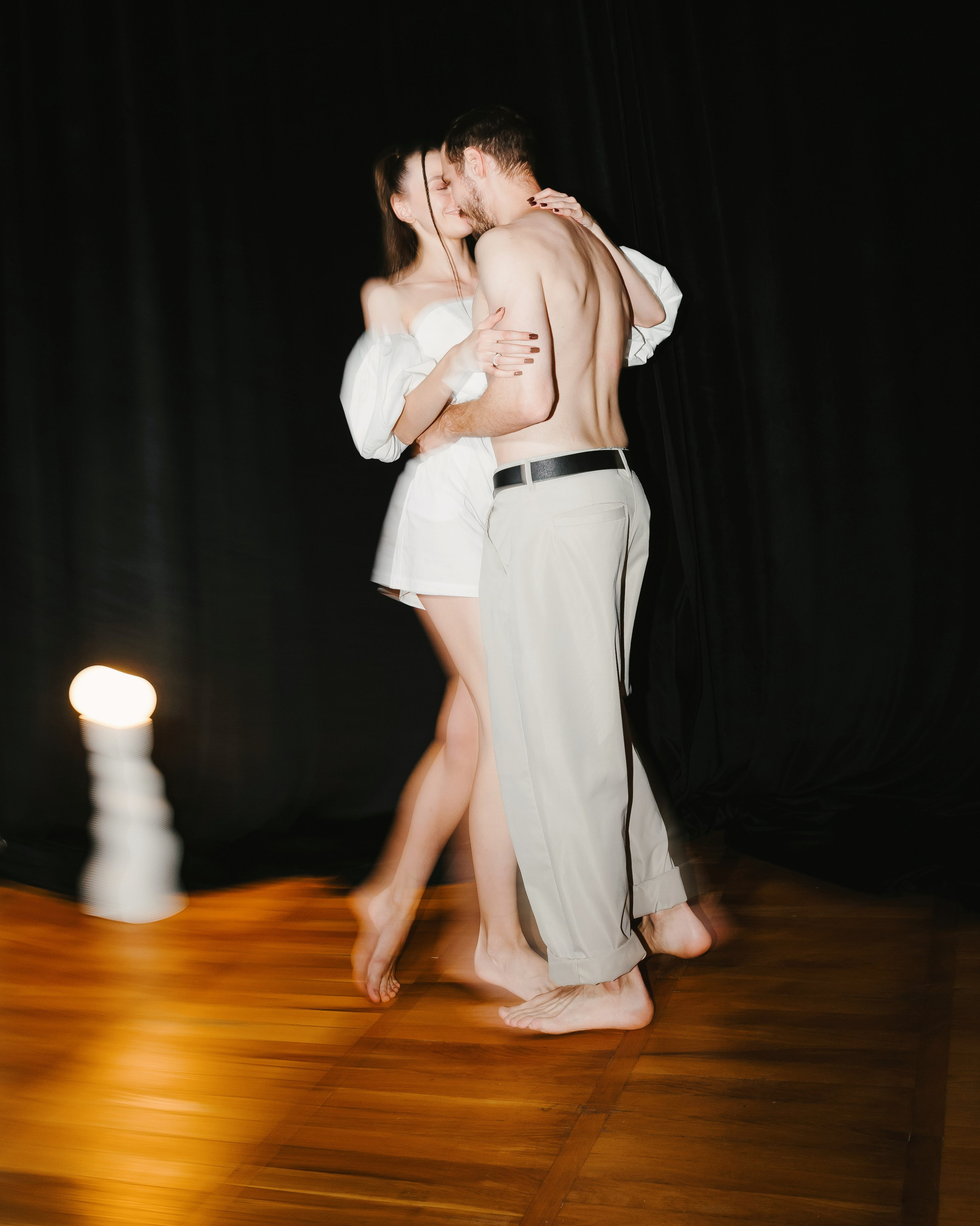 Парные | Love story. Фотограф Иван Конев | Свадебный и event-фотограф