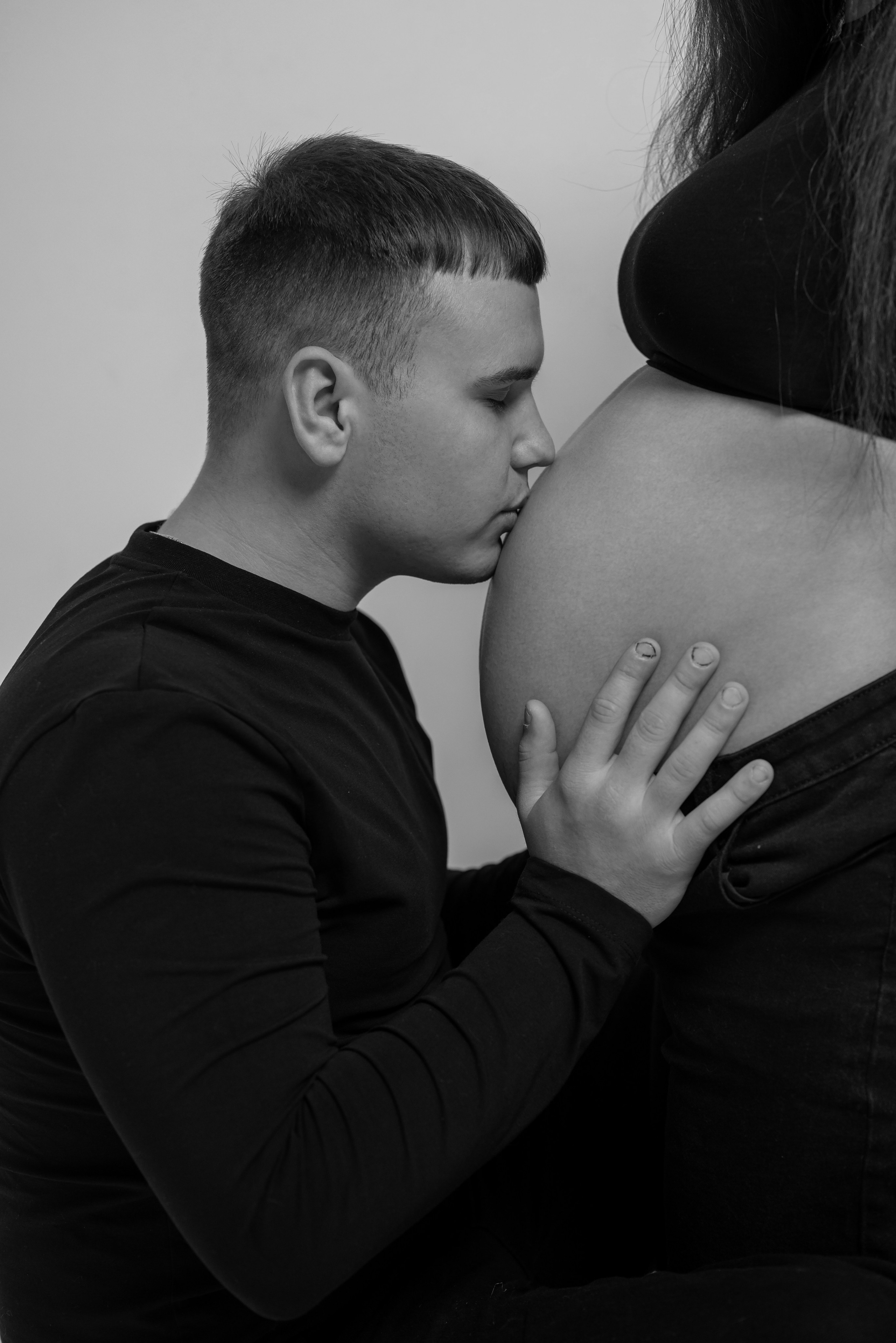 Ольга. Фотограф в городе Салават