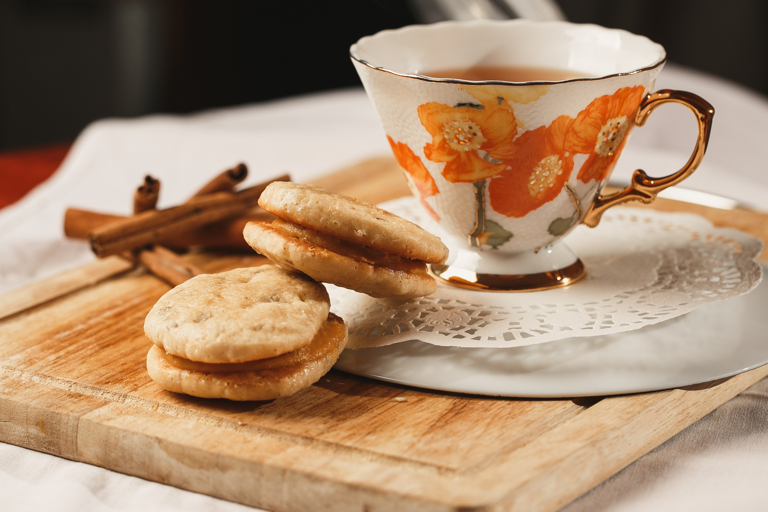 Еда. Интерьерный фотограф и видеограф в Санкт-Петербурге Вадим Балбашевский