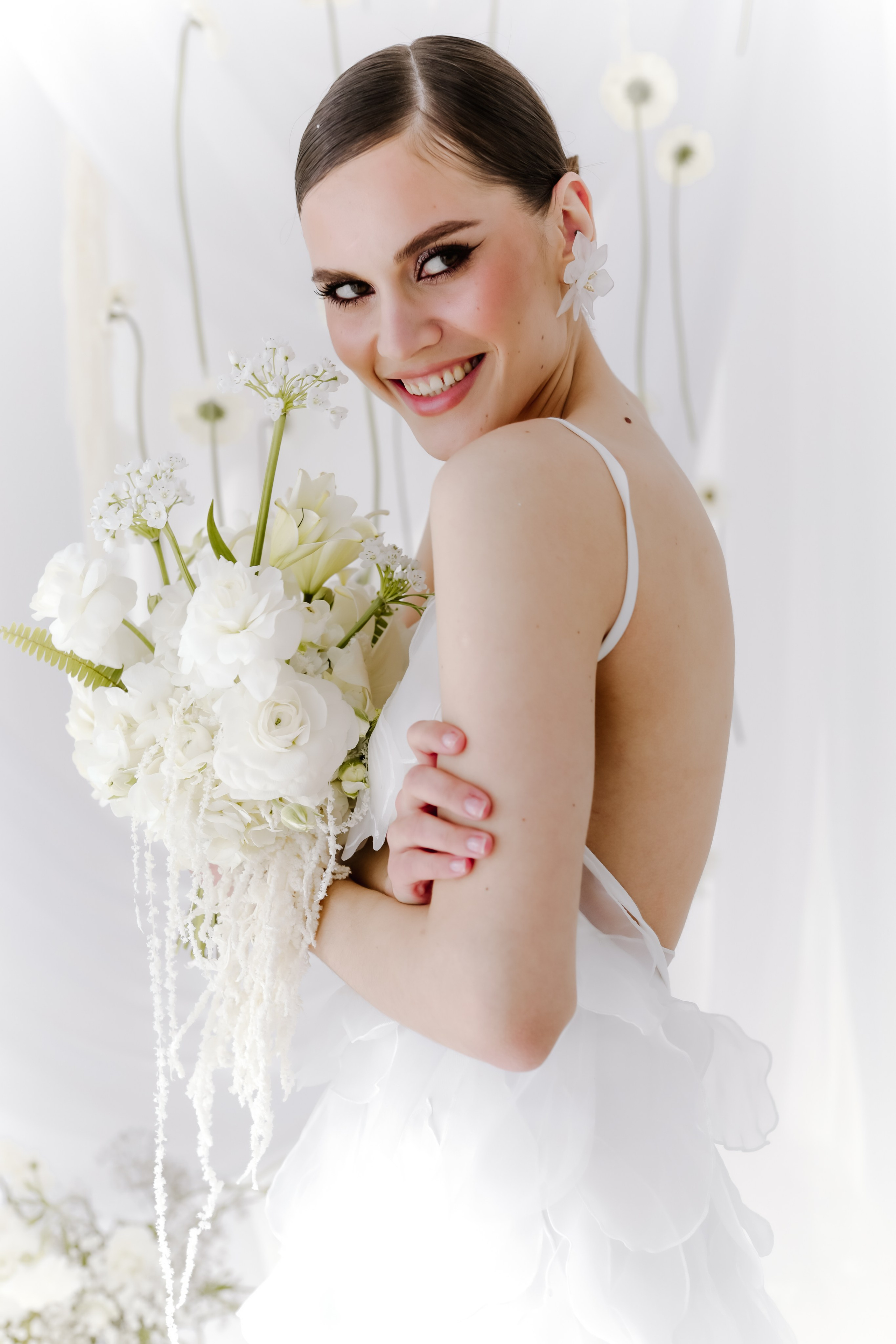 Виктория и Максим.Краснодар. Фотограф Славянск на кубани Краснодар