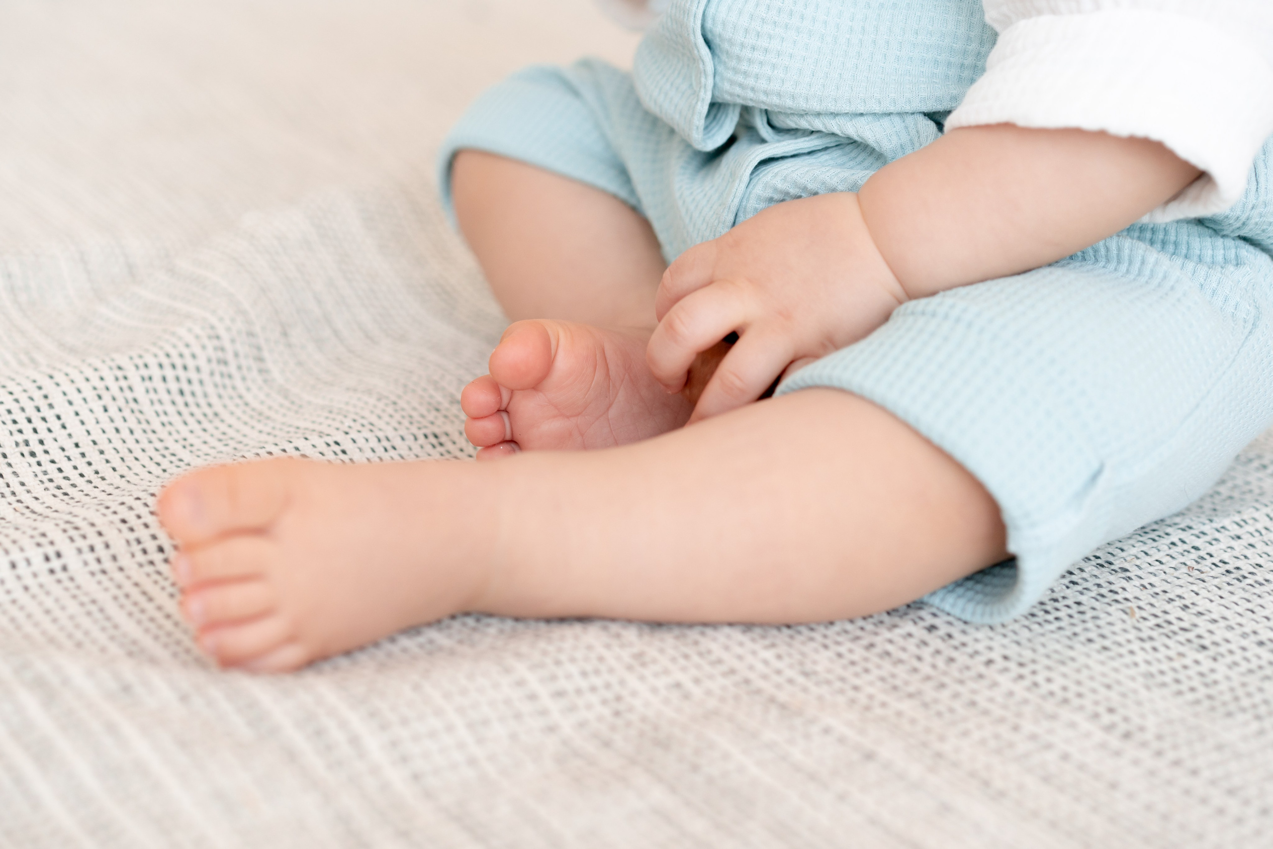 Никитке 1 годик!. Детская, семейная фотостудия в Санкт-Петербурге