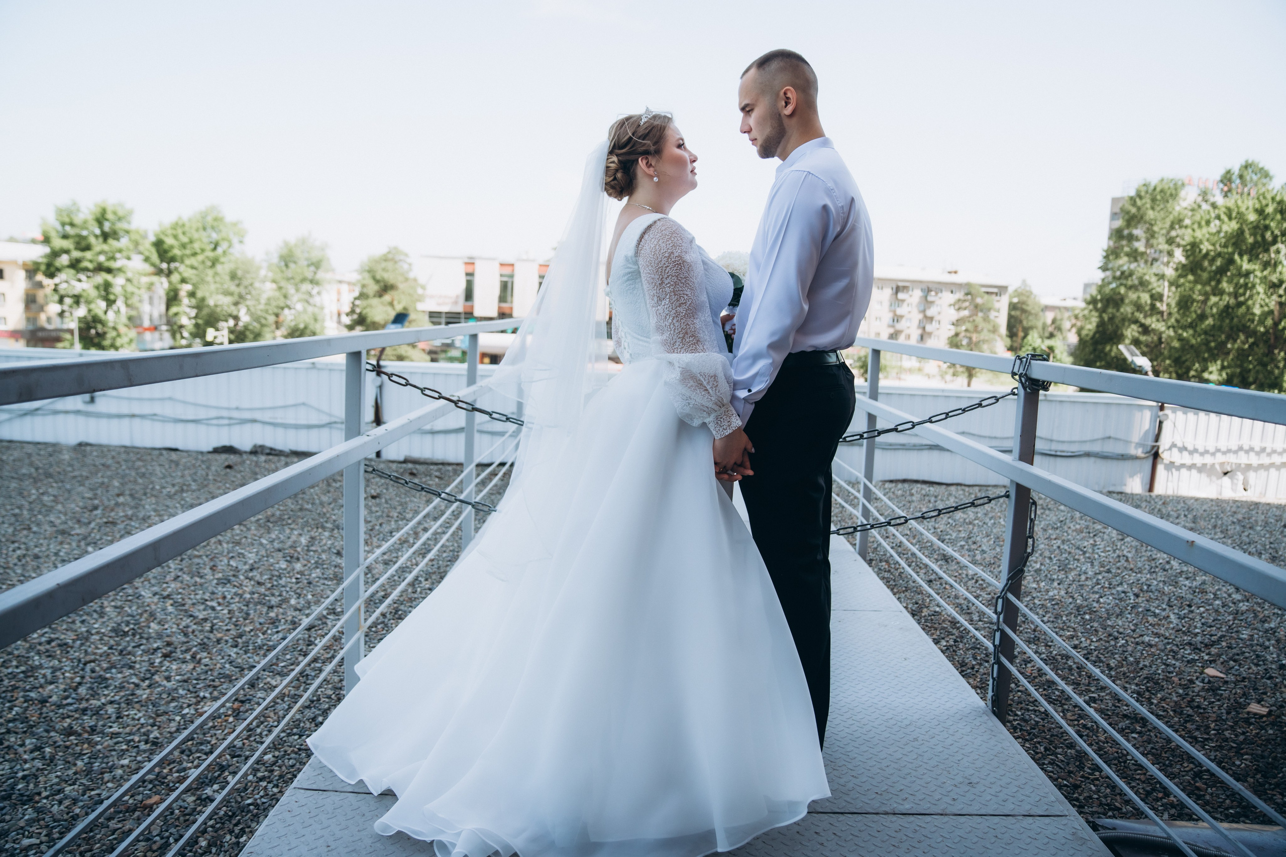 Отель «Арбат». Фотограф Ангарск Иркутск Ксения Король