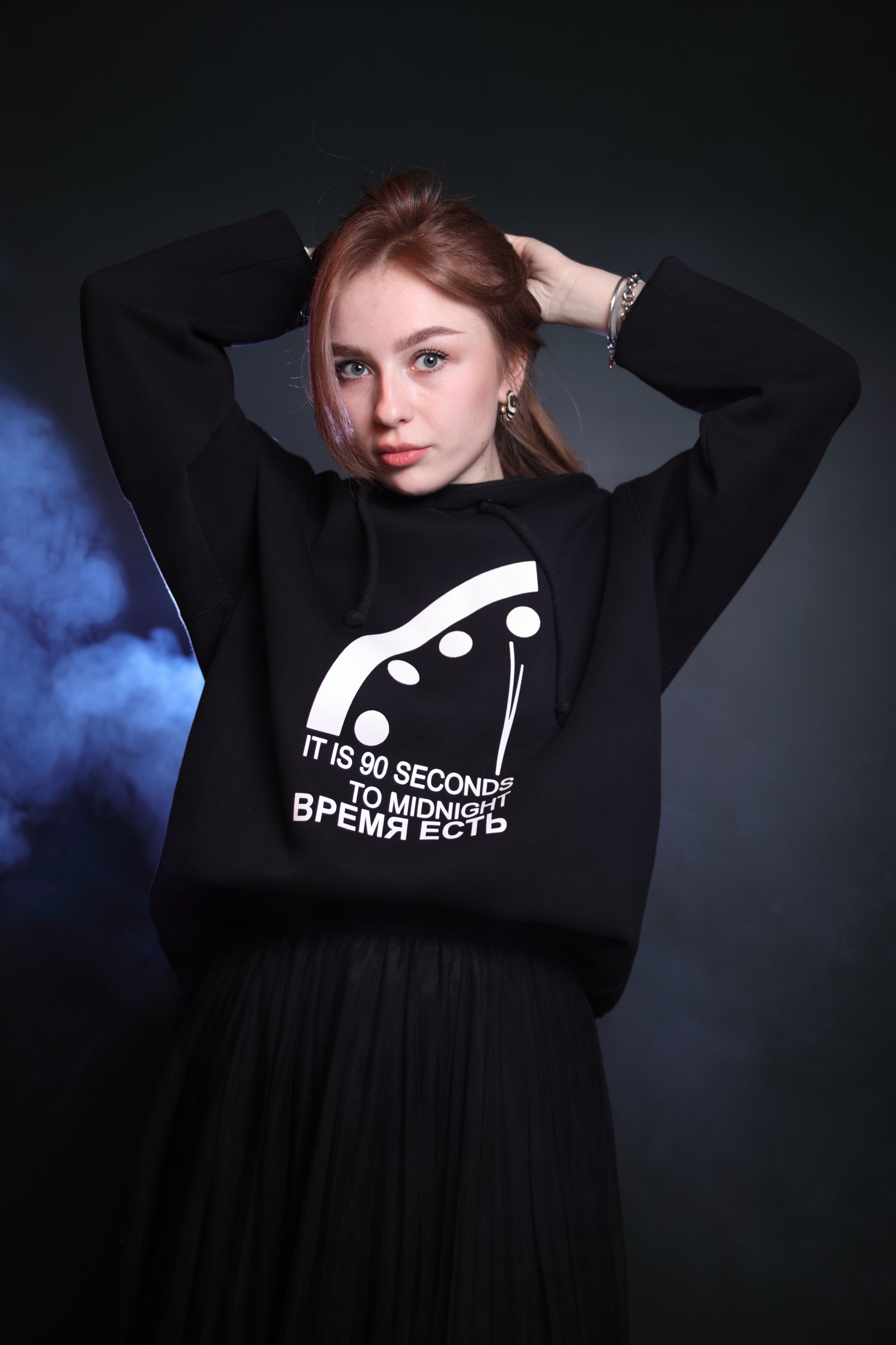 Фотограф в Кашине Калязине Кесовой Горе. Евгений Копайсов | официальный сайт