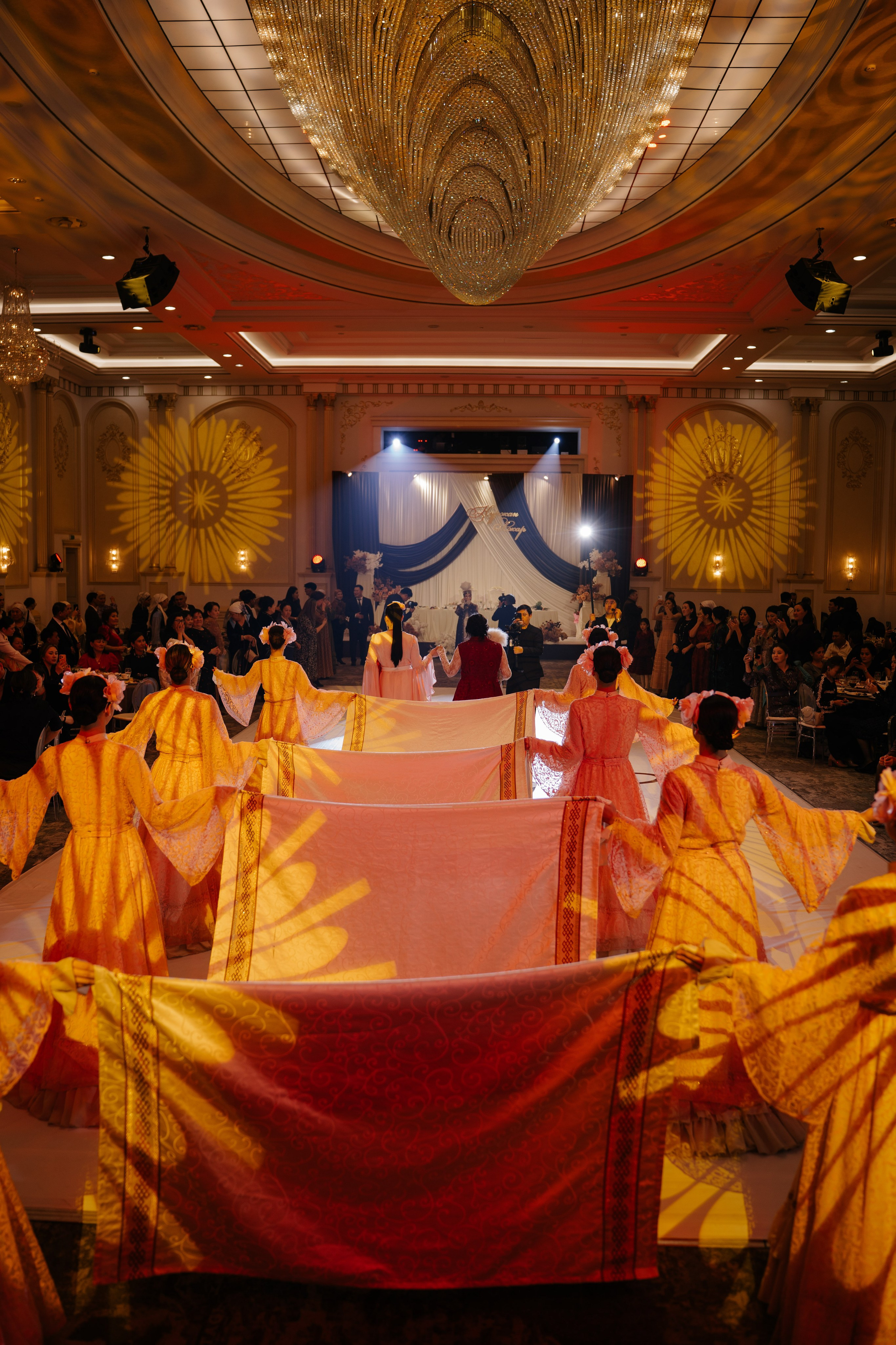 AZHAR. ZHASULAN SABYTULY