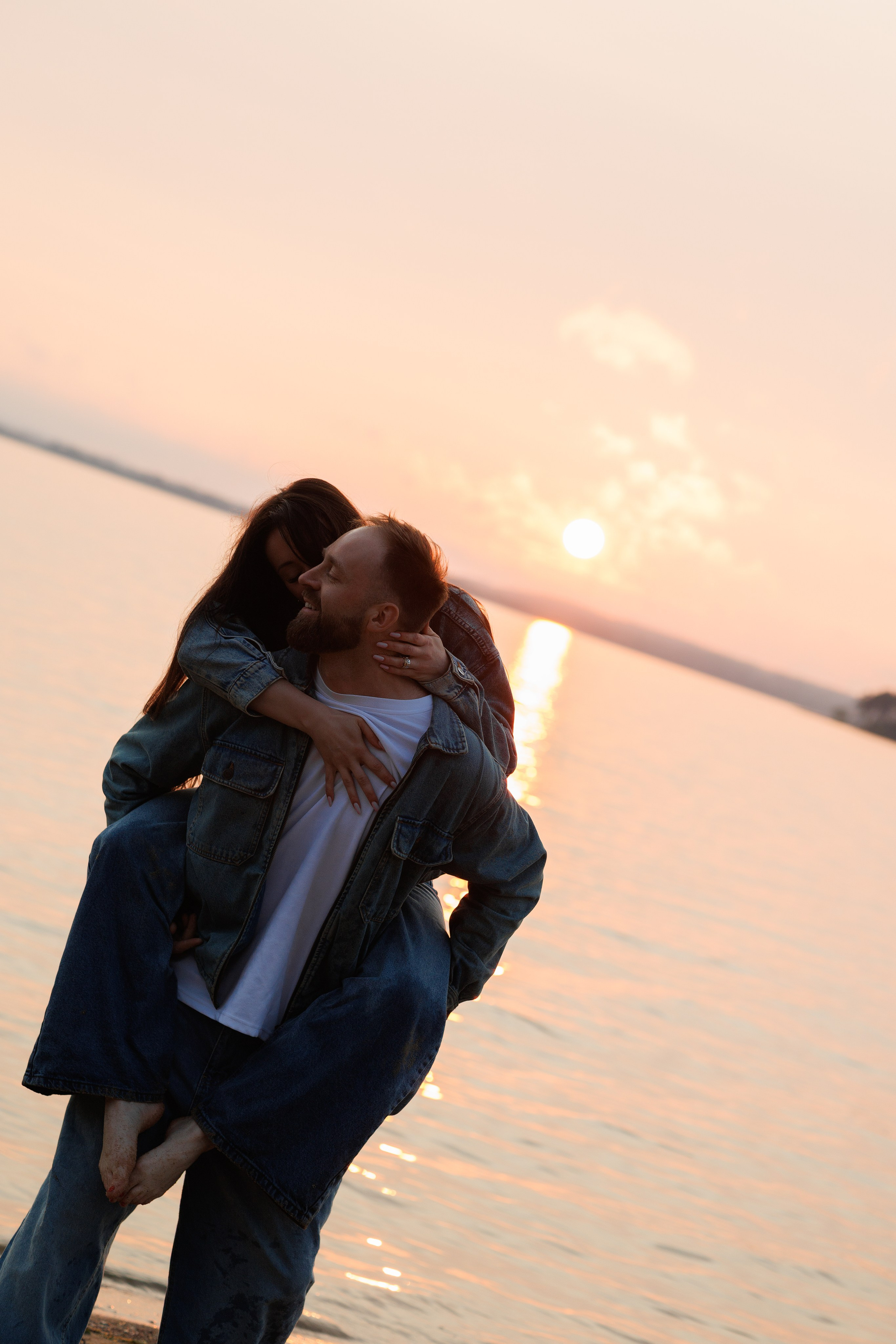 Парные фотосессии. Фотограф Минск