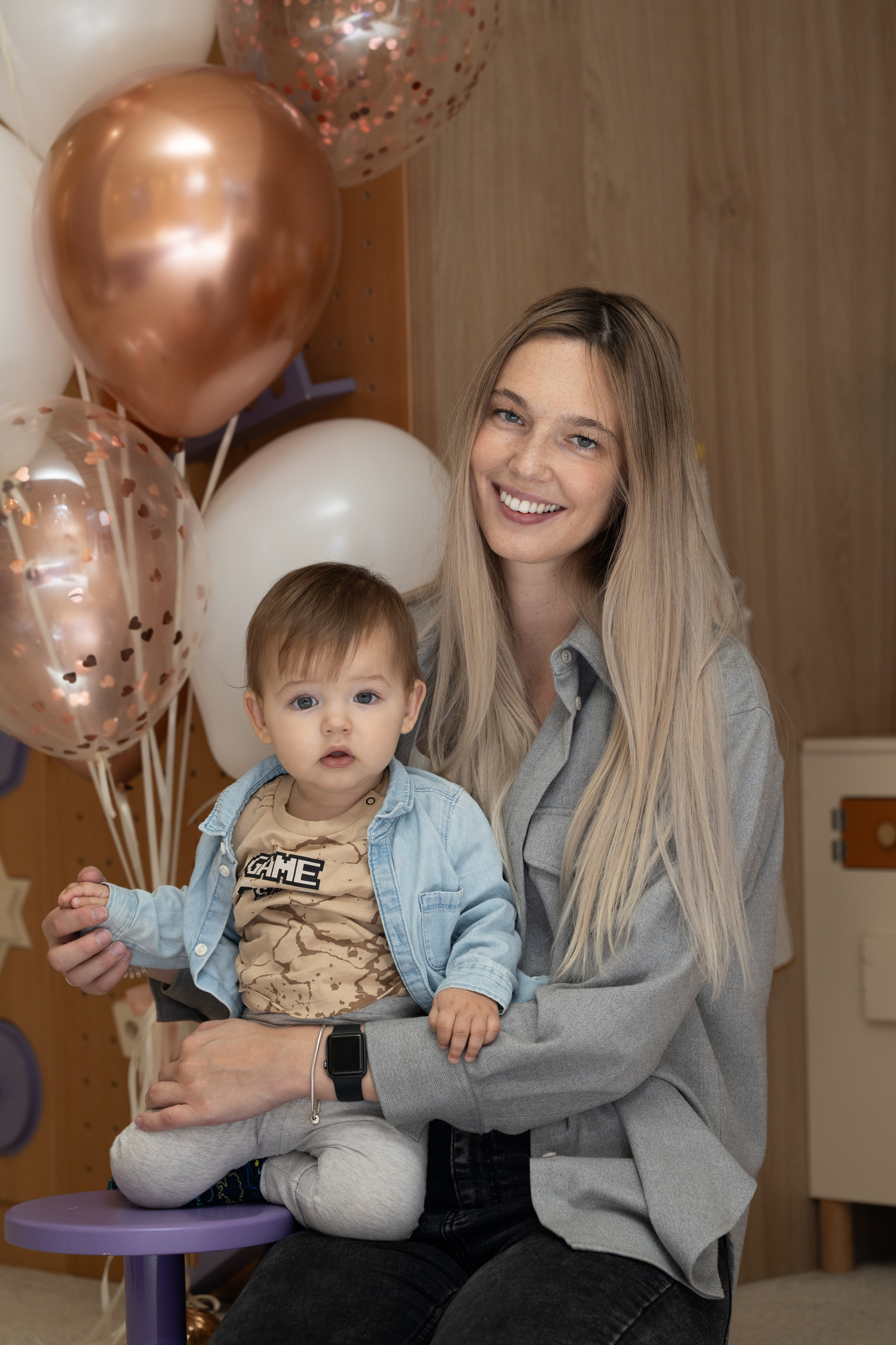 Съёмка мероприятий. Фотограф Минск