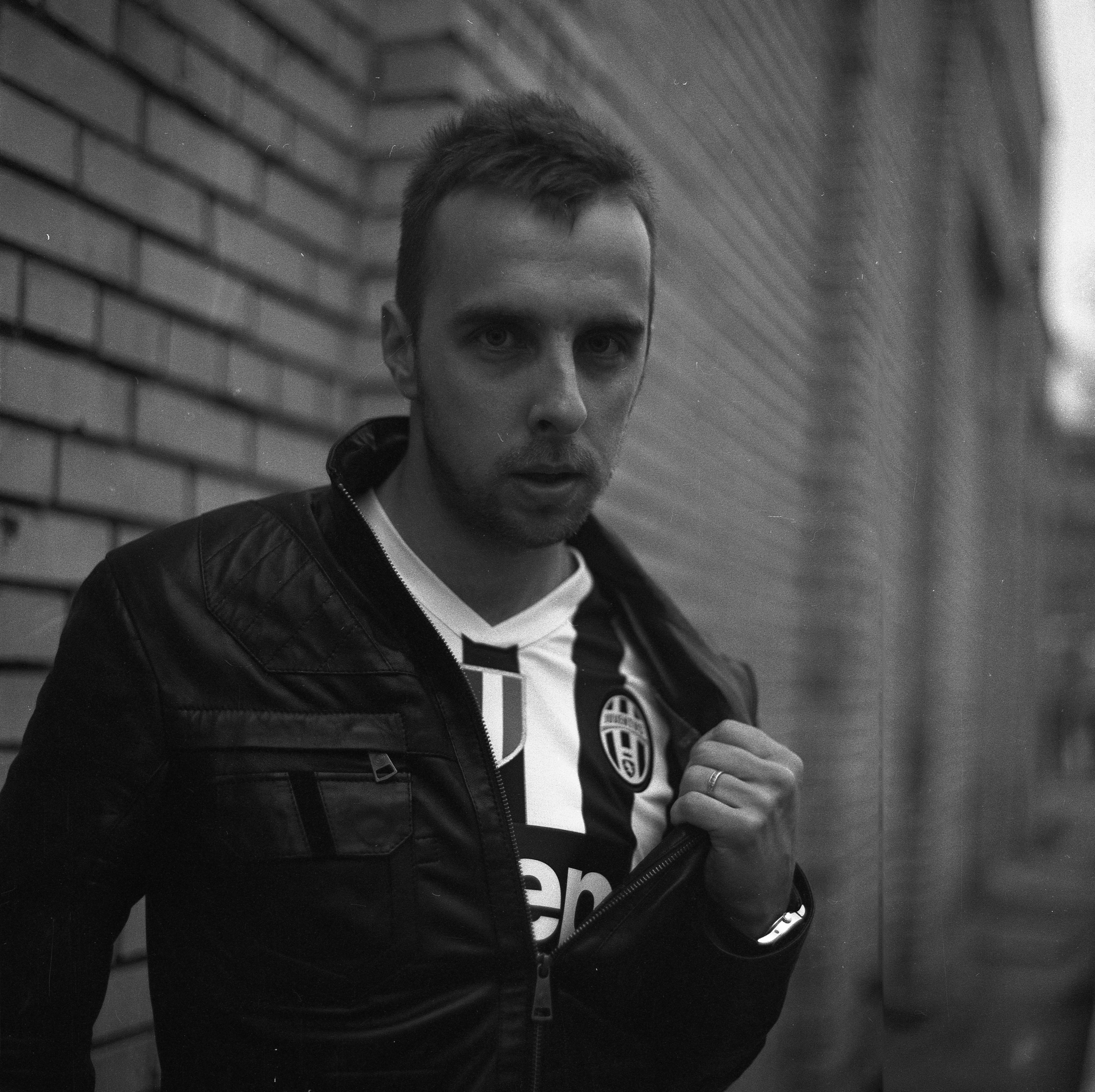 МУЖСКИЕ ПОРТРЕТЫ. Фотограф Роман Торбеев