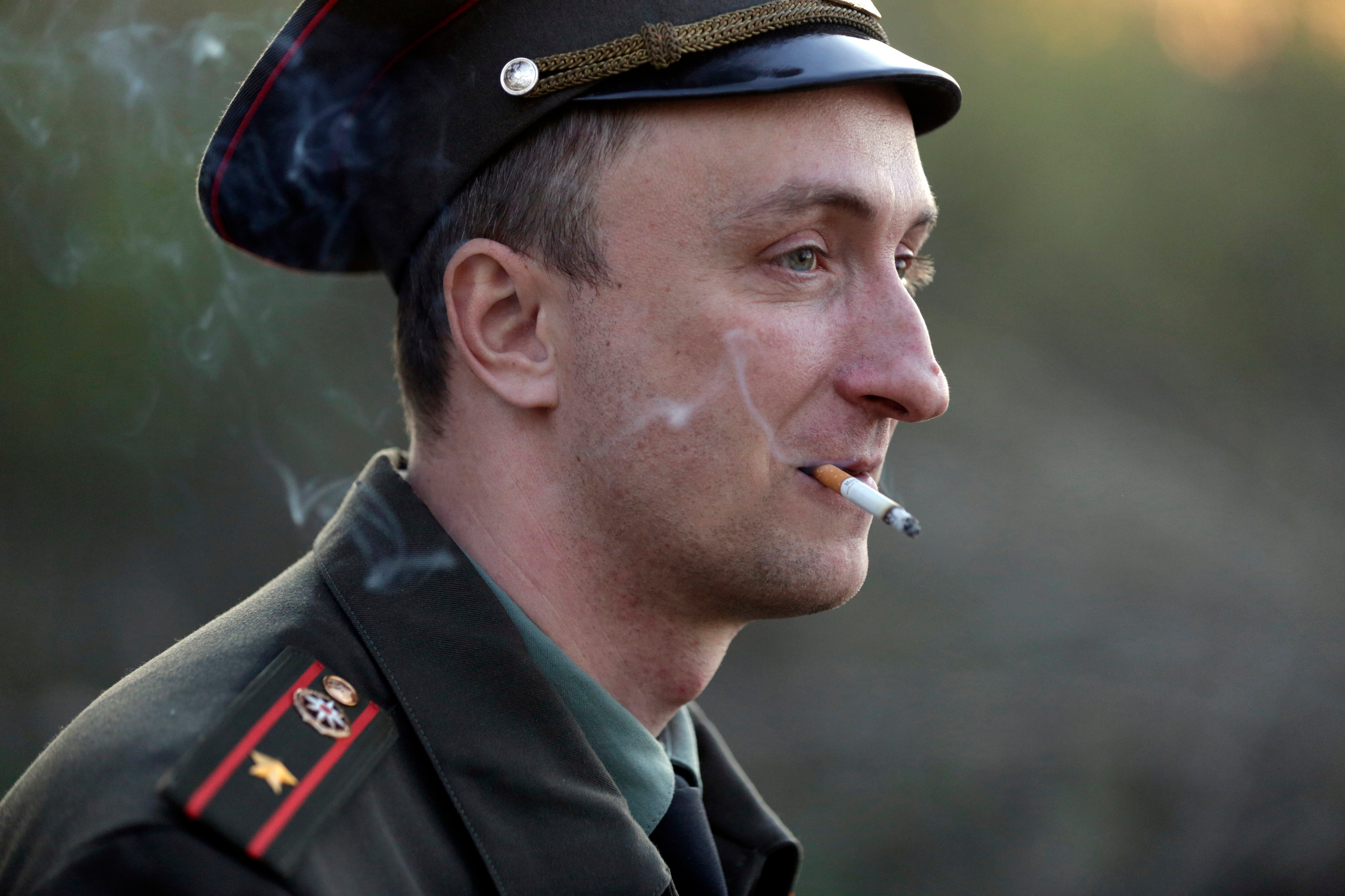 МУЖСКИЕ ПОРТРЕТЫ. Фотограф Роман Торбеев