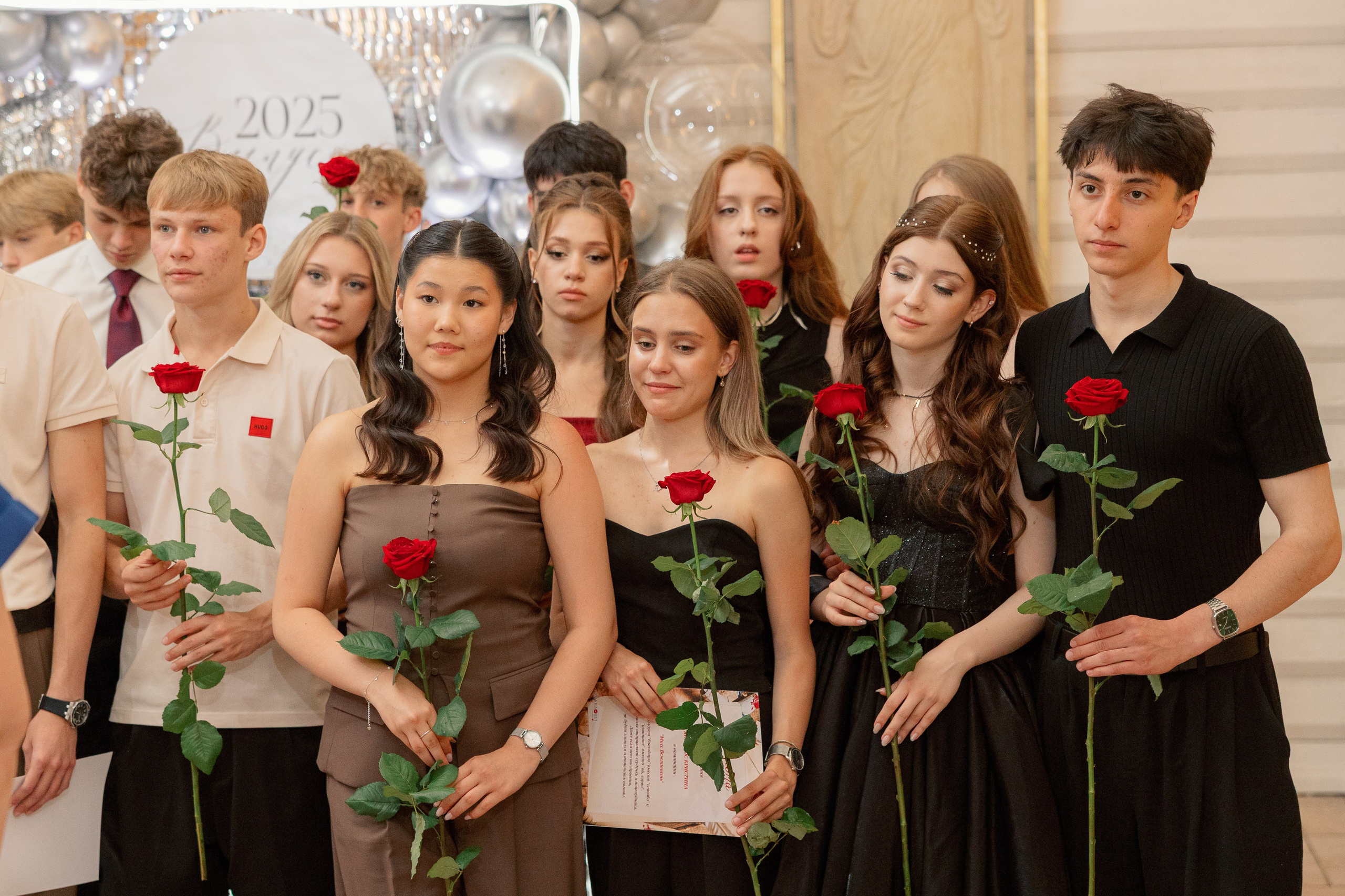 Ресторан «Лесная поляна». Свадебный фотограф Роман Еремеев