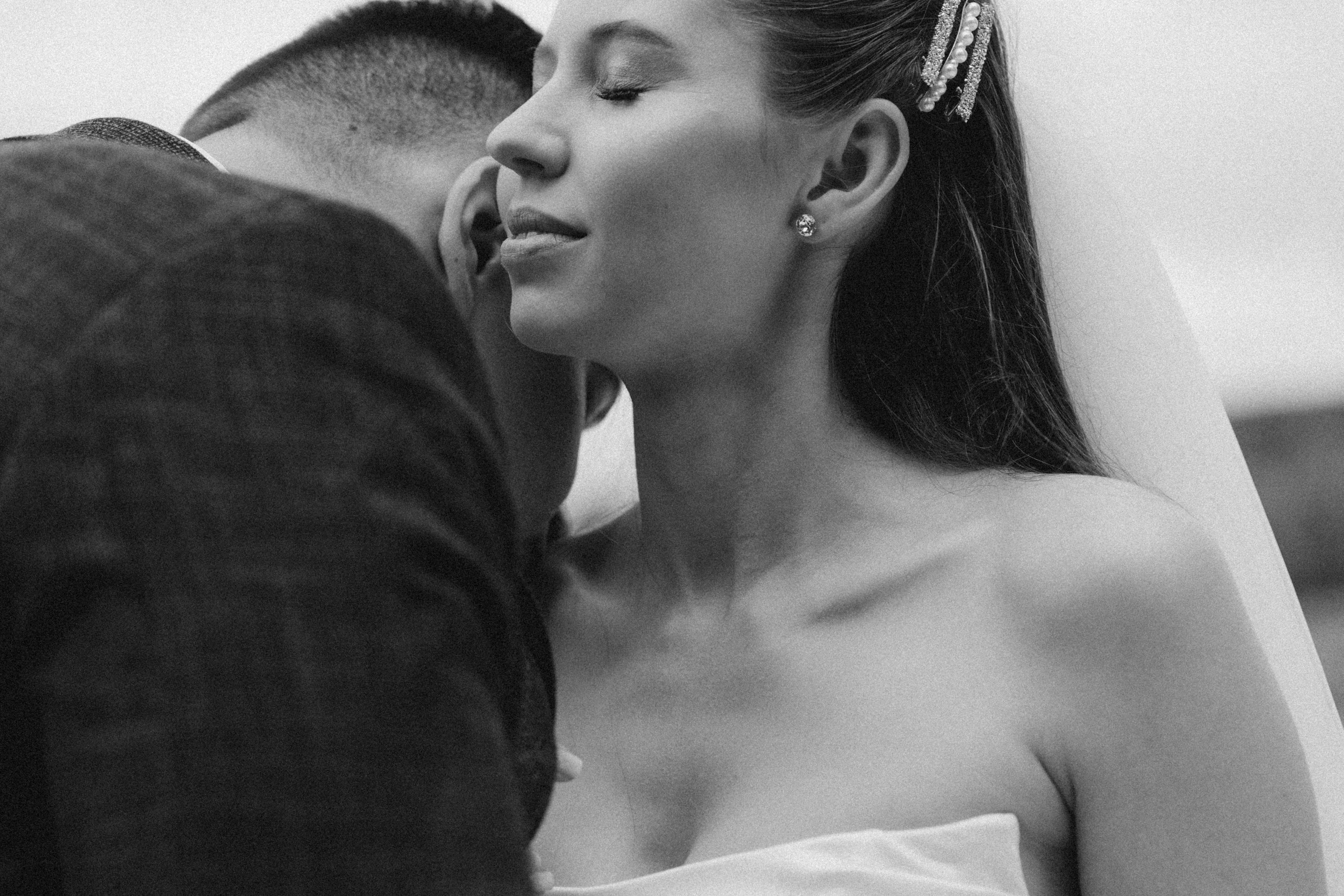 Тая и Максим. Главная