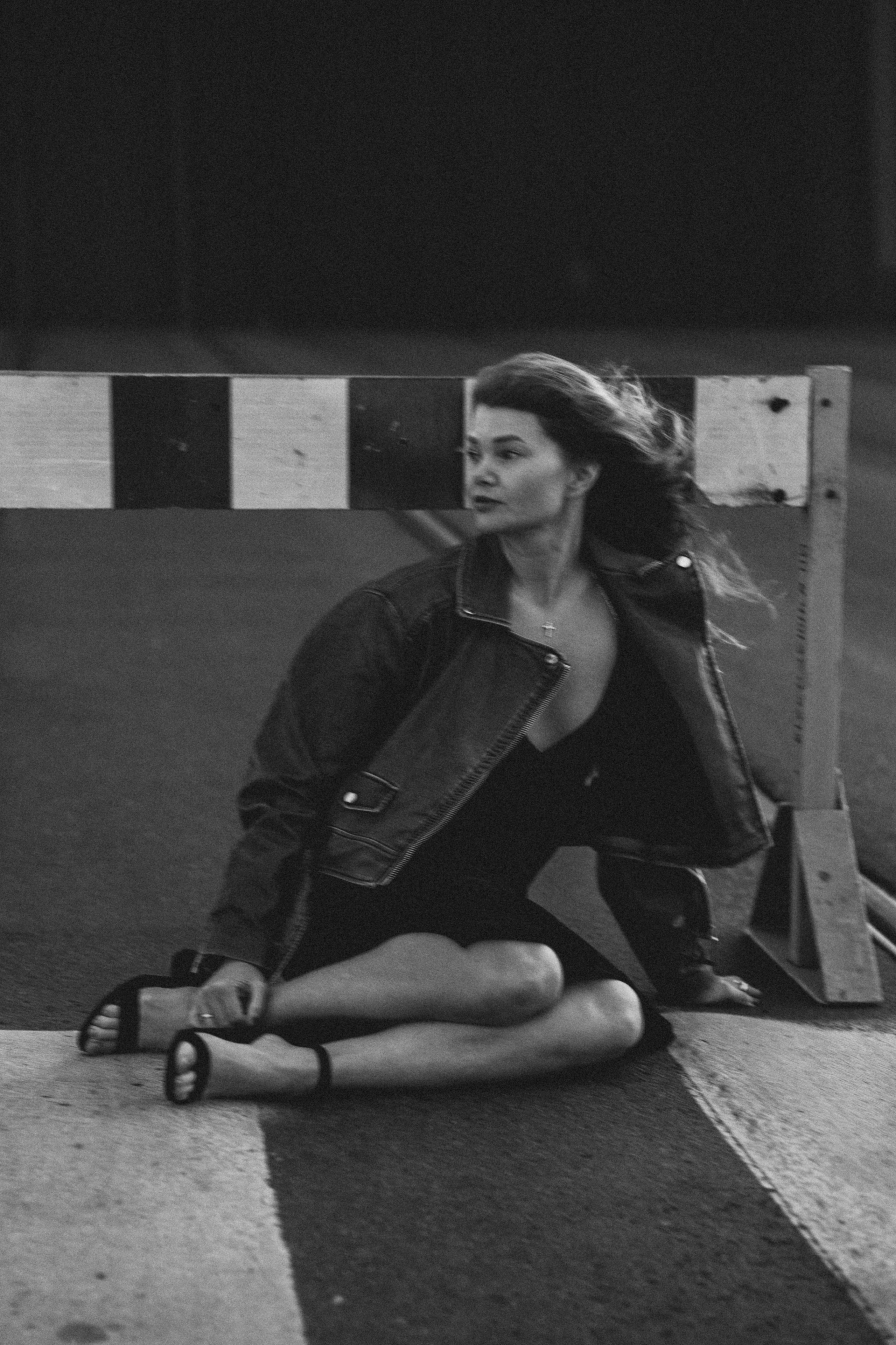 L & A. Фотограф Санкт-Петербург/Гомель Виктория Петрова