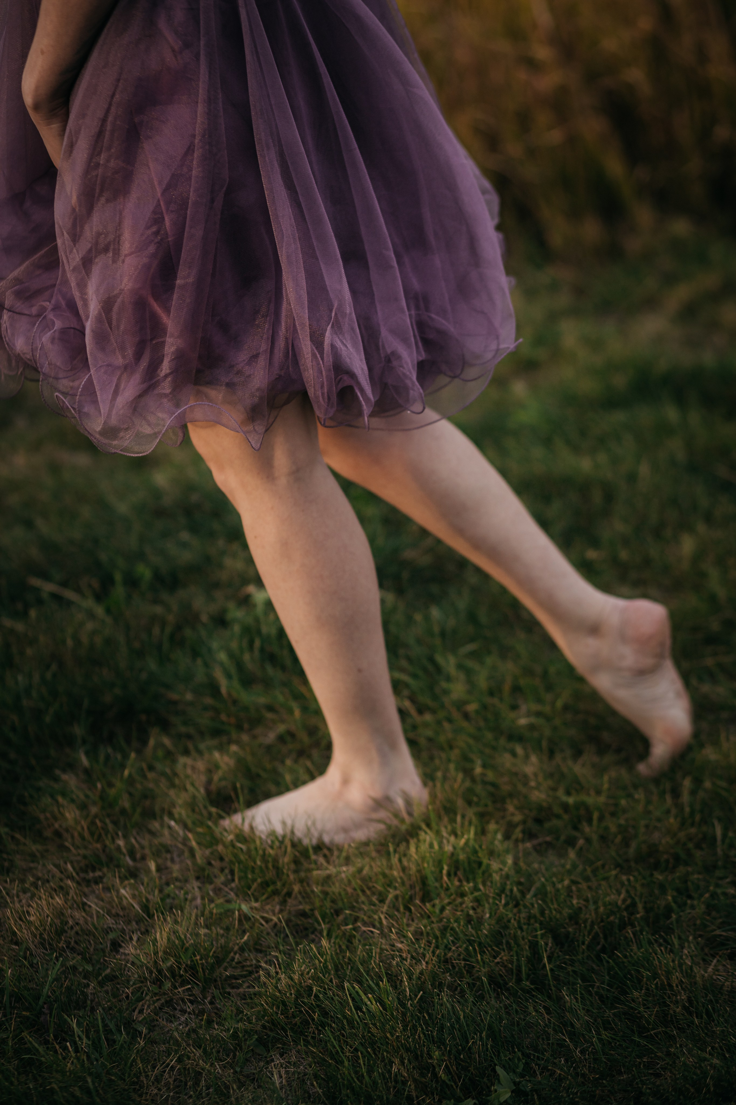 Стефан и Татьяна. Фотограф Таганрог и Ростов-на-Дону