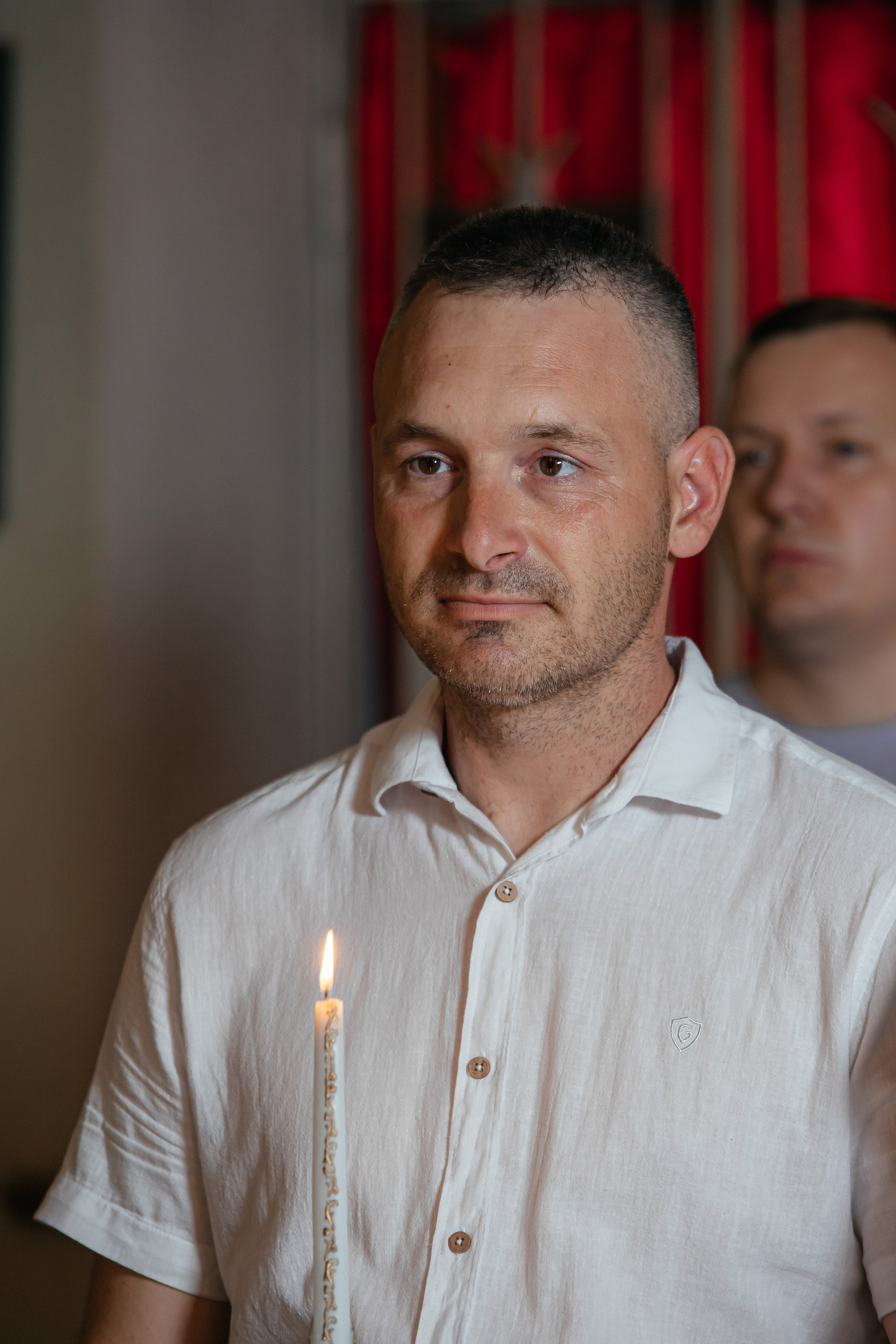 Олег и Ксения. Фотограф в Таганроге и Ростове-на-Дону