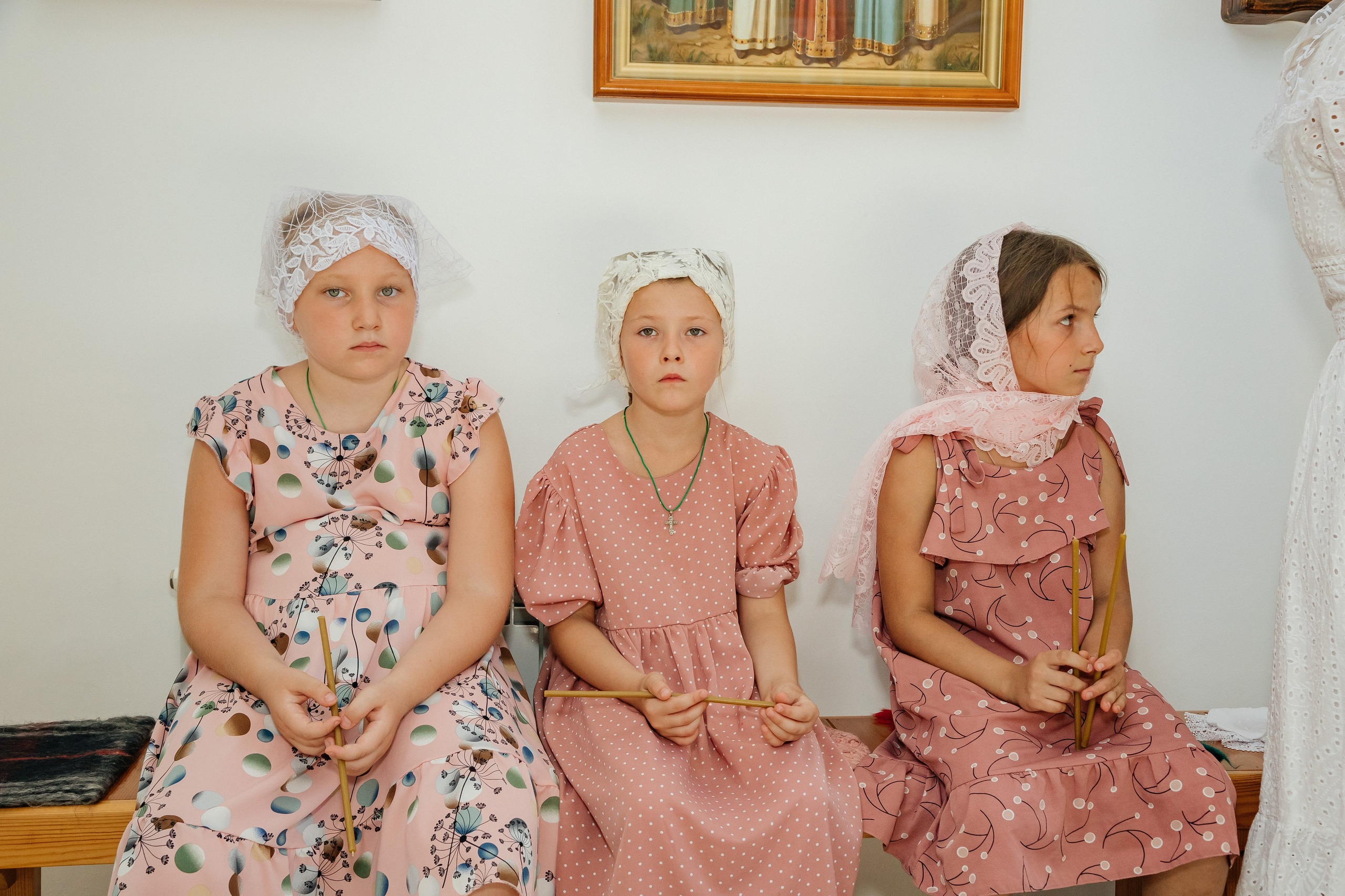 Алина. Фотограф в Таганроге и Ростове-на-Дону