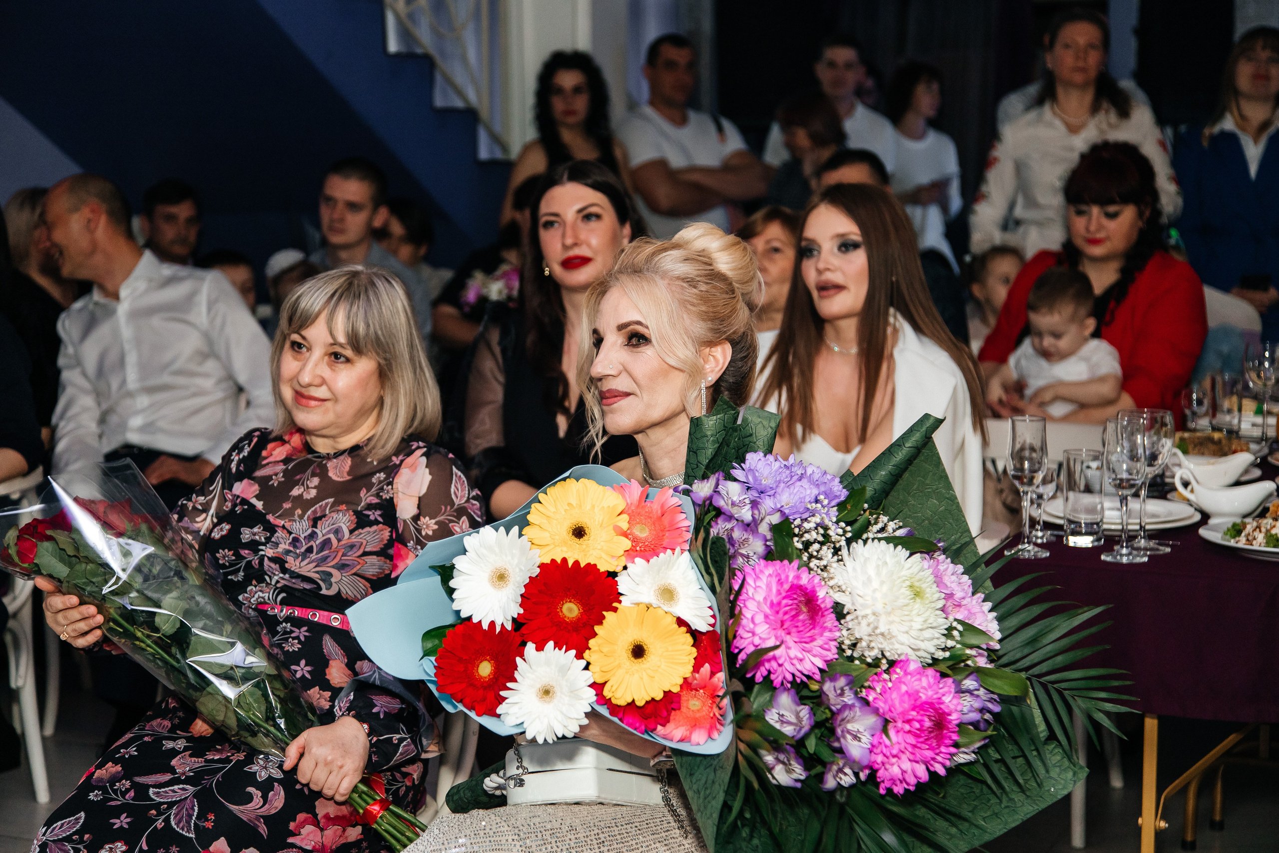 Артём и Алёна. Фотограф в Таганроге и Ростове-на-Дону