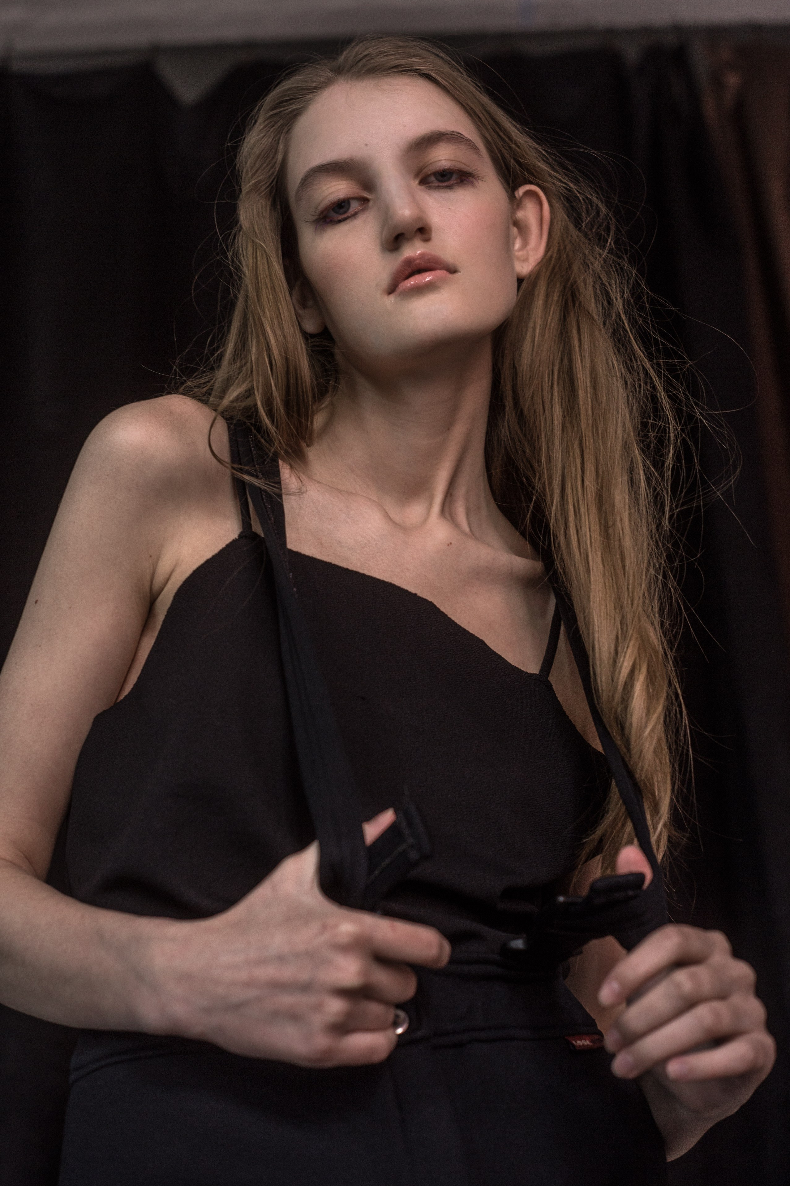 Ira. Art & Fashion Photographer. Saint-Petersburg. Worldwide