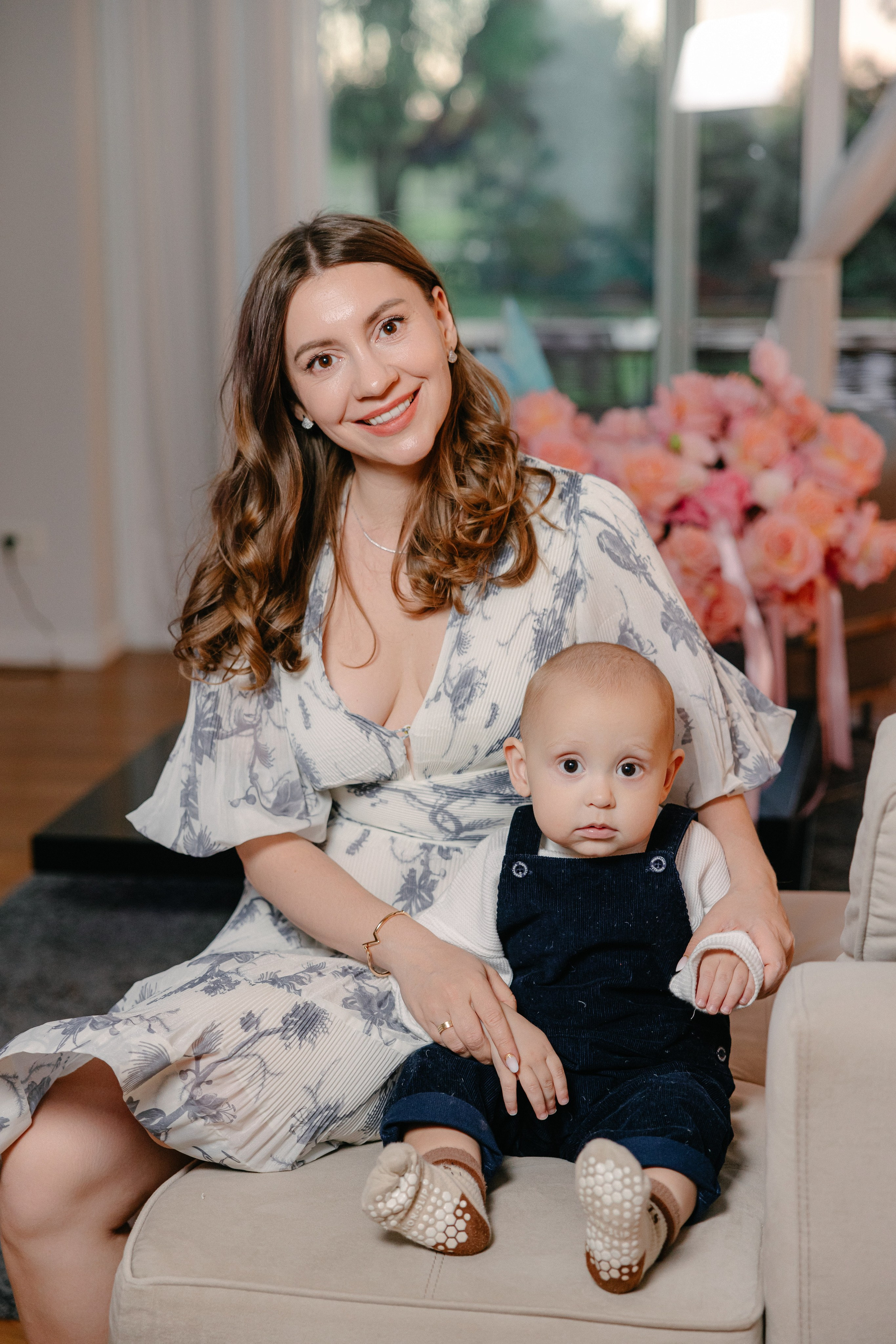 Julia & Mark. Фотограф в Сочи, Репортажный фотограф Виктор Кочков-Филатов