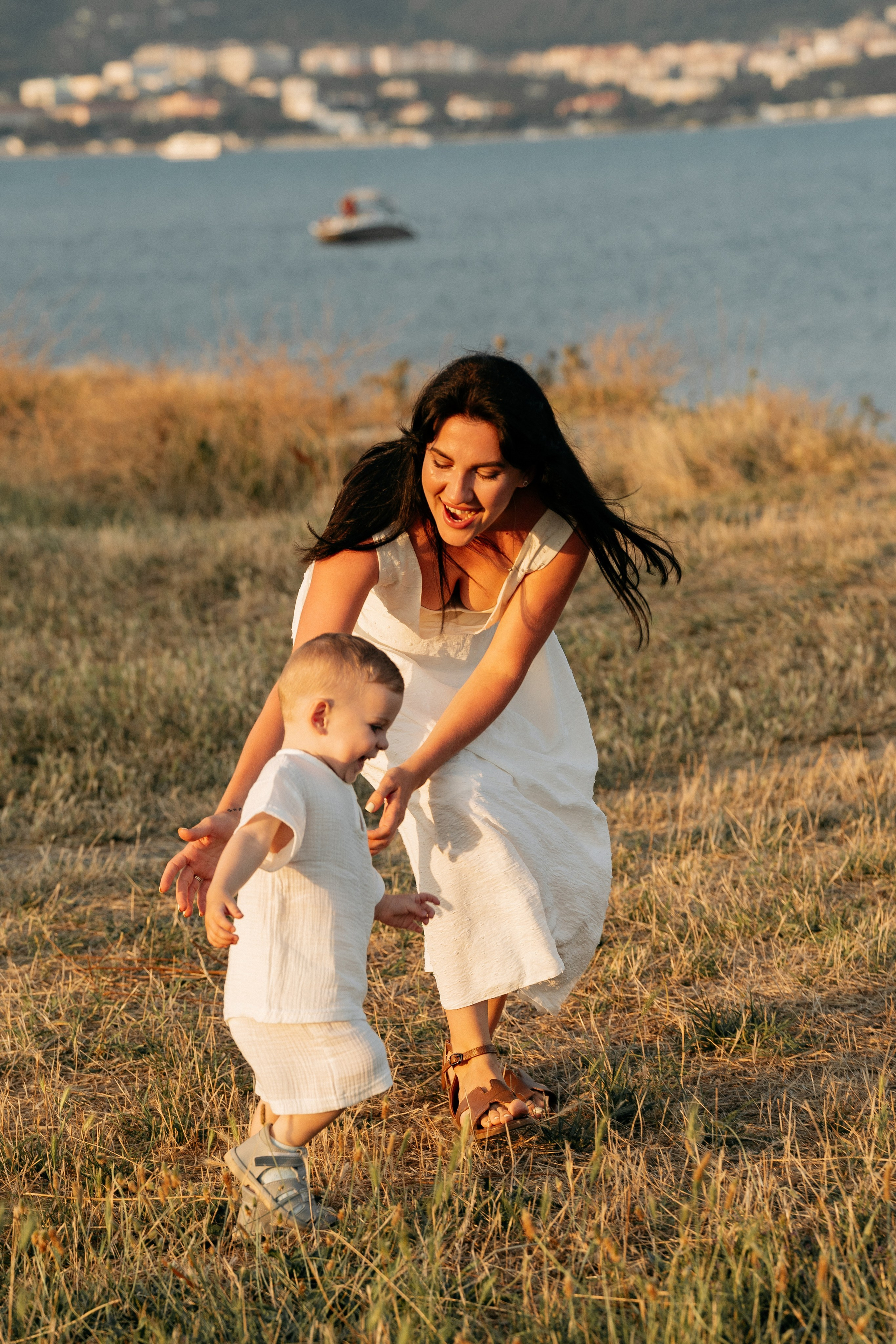 Отзывы фотографа, который проводит фотосессии в Анапе, Геленджике, Абрау-Дюрсо, Новороссийске, Темрюке. Артём и Тата — фотограф Анапа, Темрюк, Геленджик, Абрау-Дюрсо, Новороссийск, Голубицкая, Краснодар