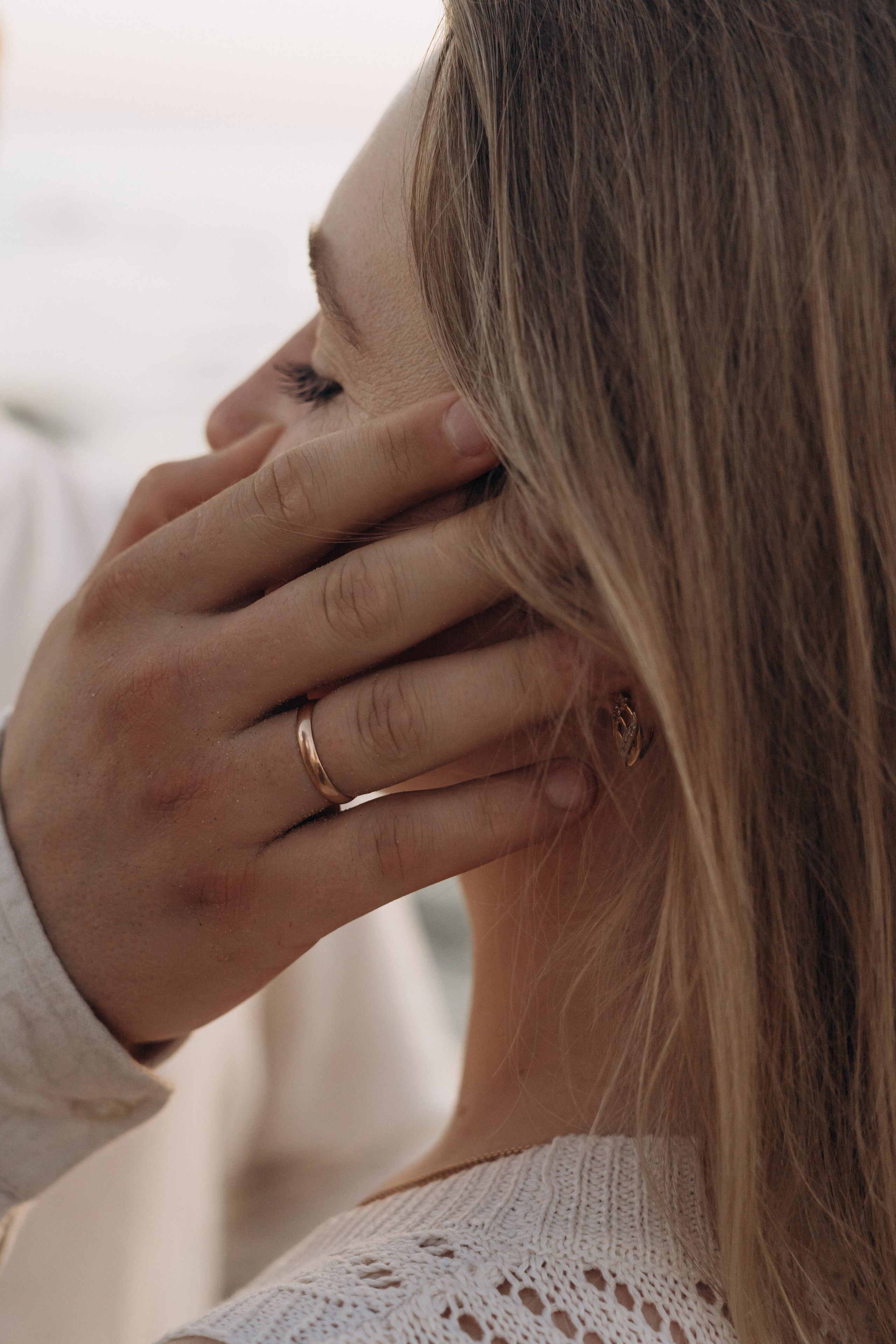 Love Story ФОТОГРАФ АНАПА, ГЕЛЕНДЖИК, АБРАУ-ДЮРСО 