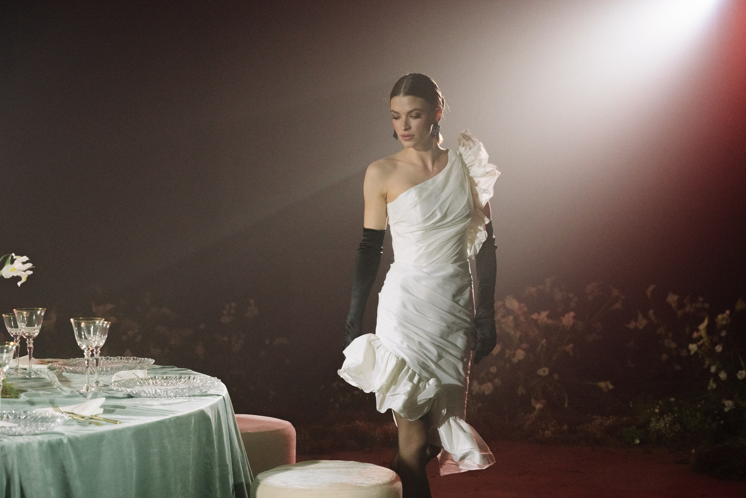 Люби меня люби!. Свадебный фотограф в Минске Тагай Наталья