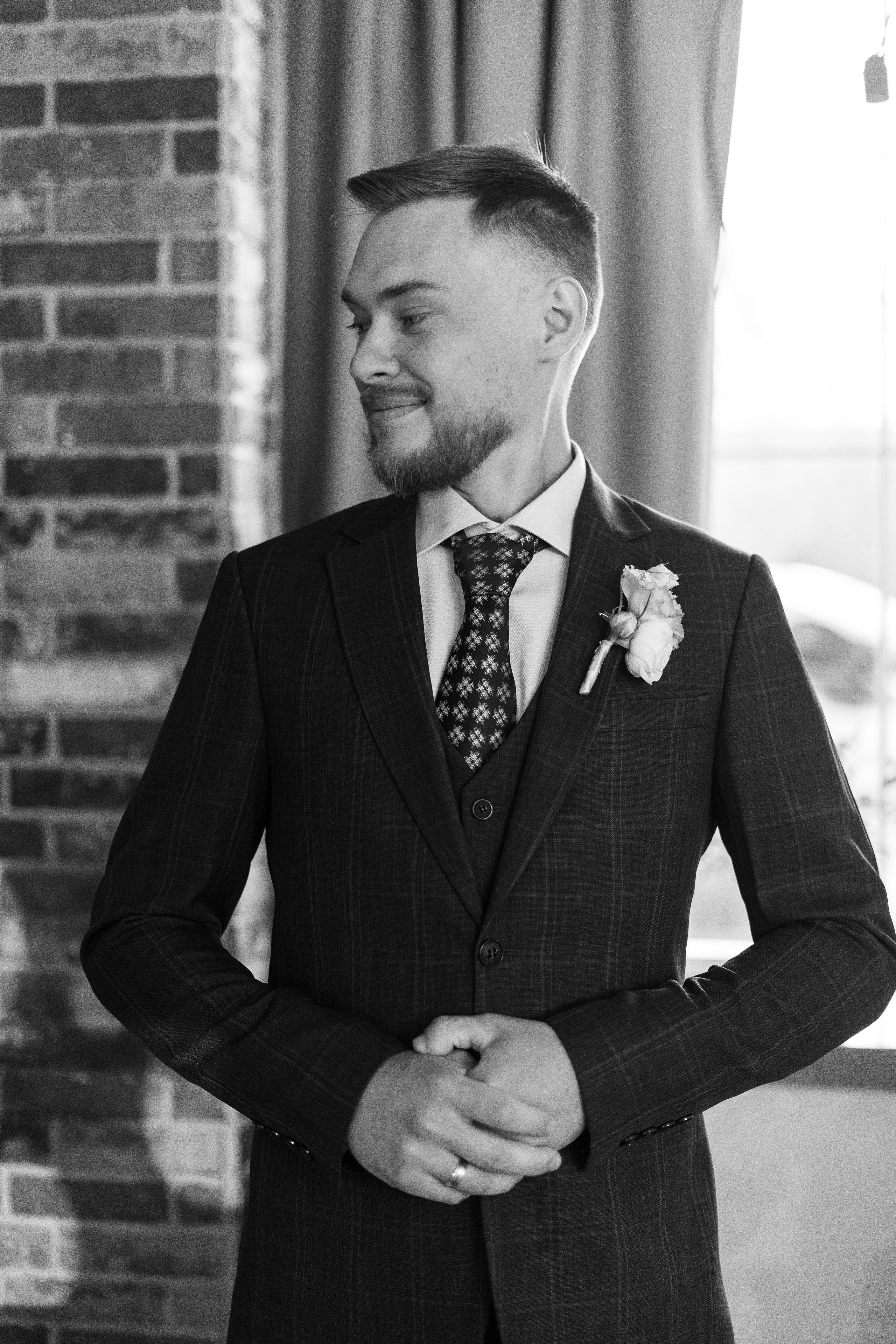 Виктория & Максим. Анастасия Паршукова — фотограф Шерегеш Новосибирск