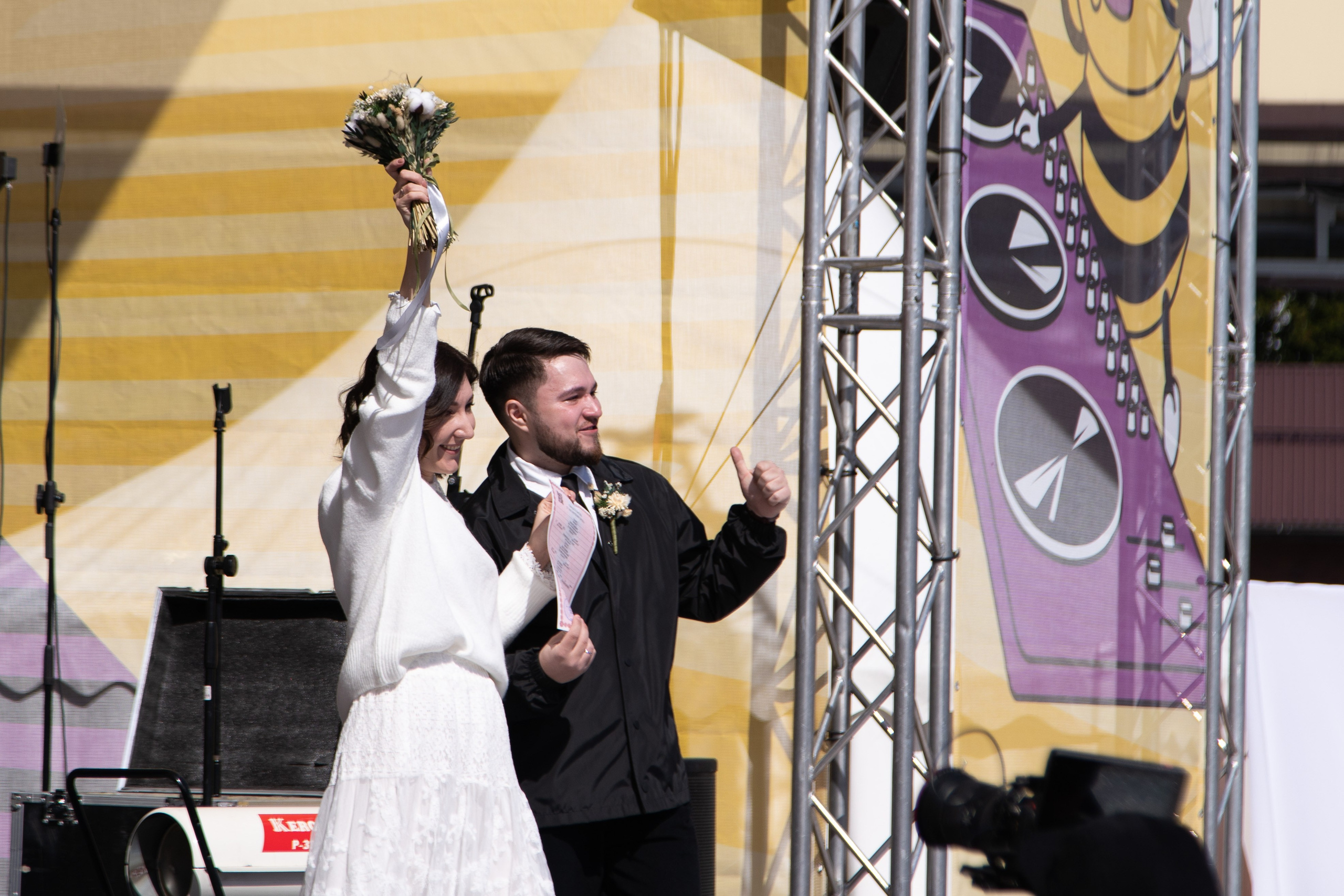 Грелка 14.04.24. Анастасия Паршукова — фотограф Шерегеш Новосибирск