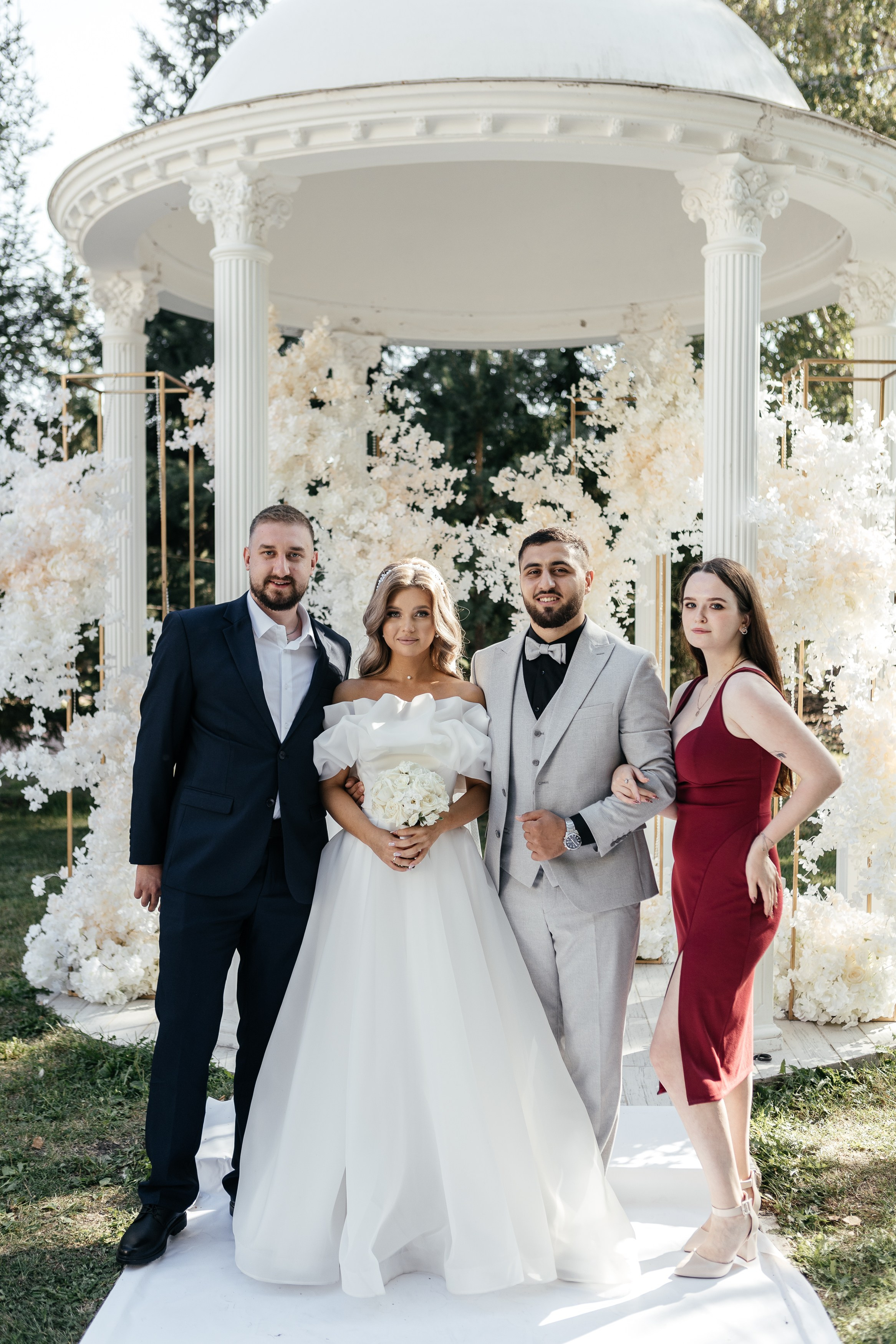 Свадебный фотограф Уфа — Руслан ГабдлисламовЖивые эмоции, красивые кадры, воспоминания на всю жизнь.Работаю по всей Республике Башкортоста. Свадебный фотограф Уфа Руслан Габдлисламов