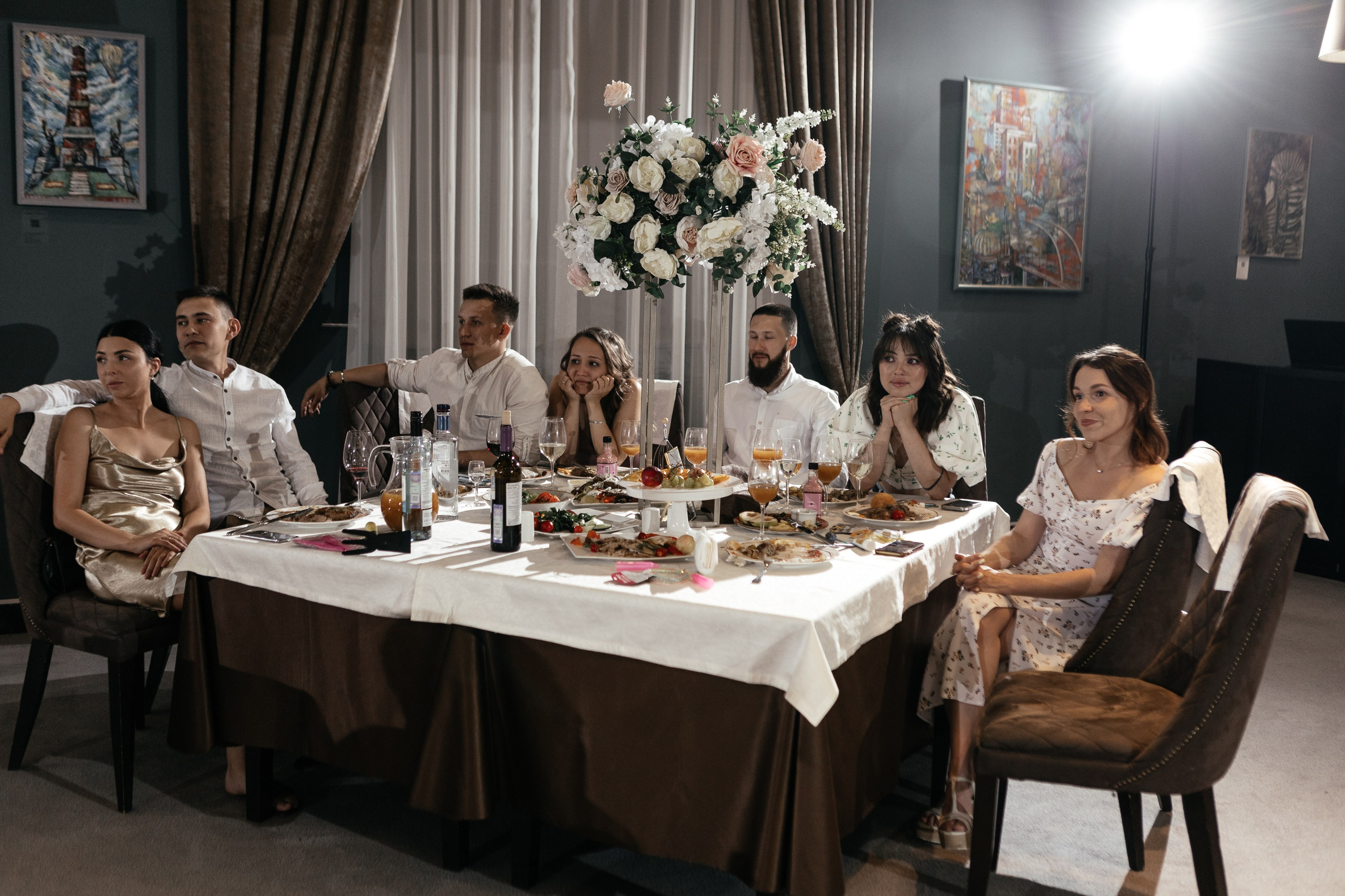 Свадебный фотограф Уфа — Руслан ГабдлисламовЖивые эмоции, красивые кадры, воспоминания на всю жизнь.Работаю по всей Республике Башкортоста. Свадебный фотограф Уфа Руслан Габдлисламов