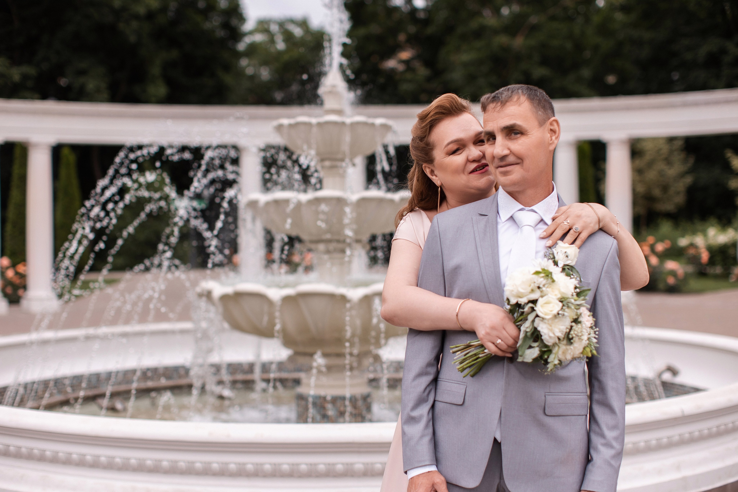 Отзывы. Алексей Зараковский. Свадебный и портретный фотограф в Туле