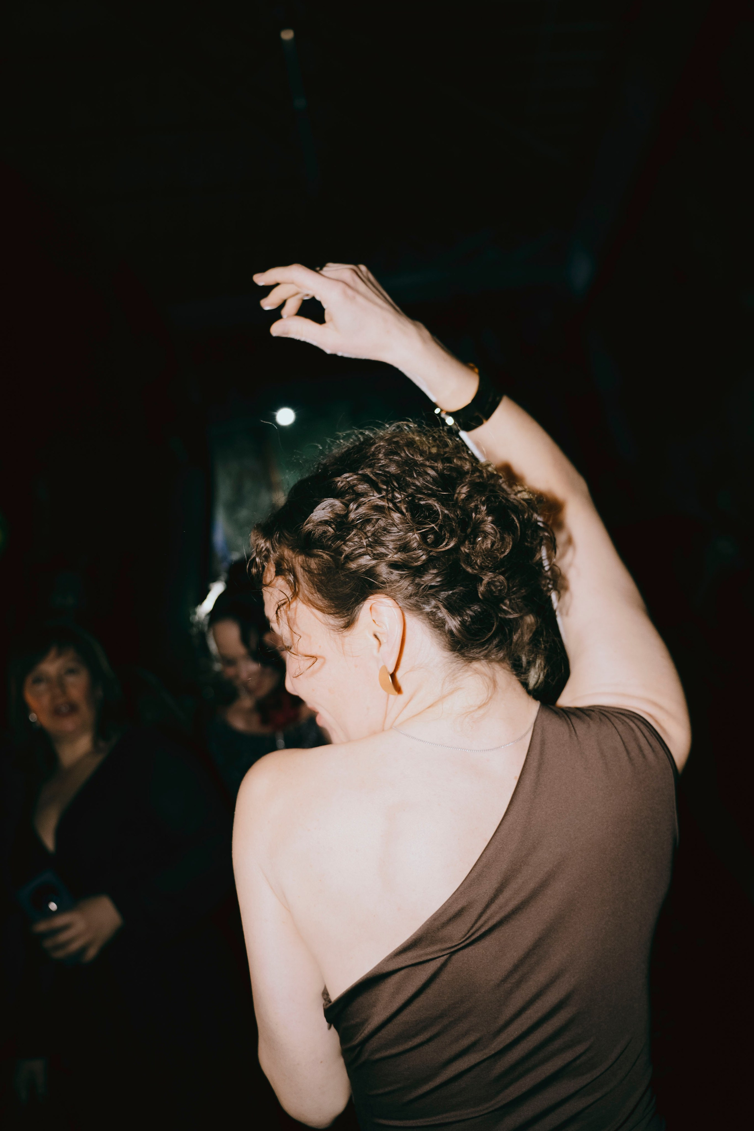 Gala. Фотограф Киров Токарева Марина