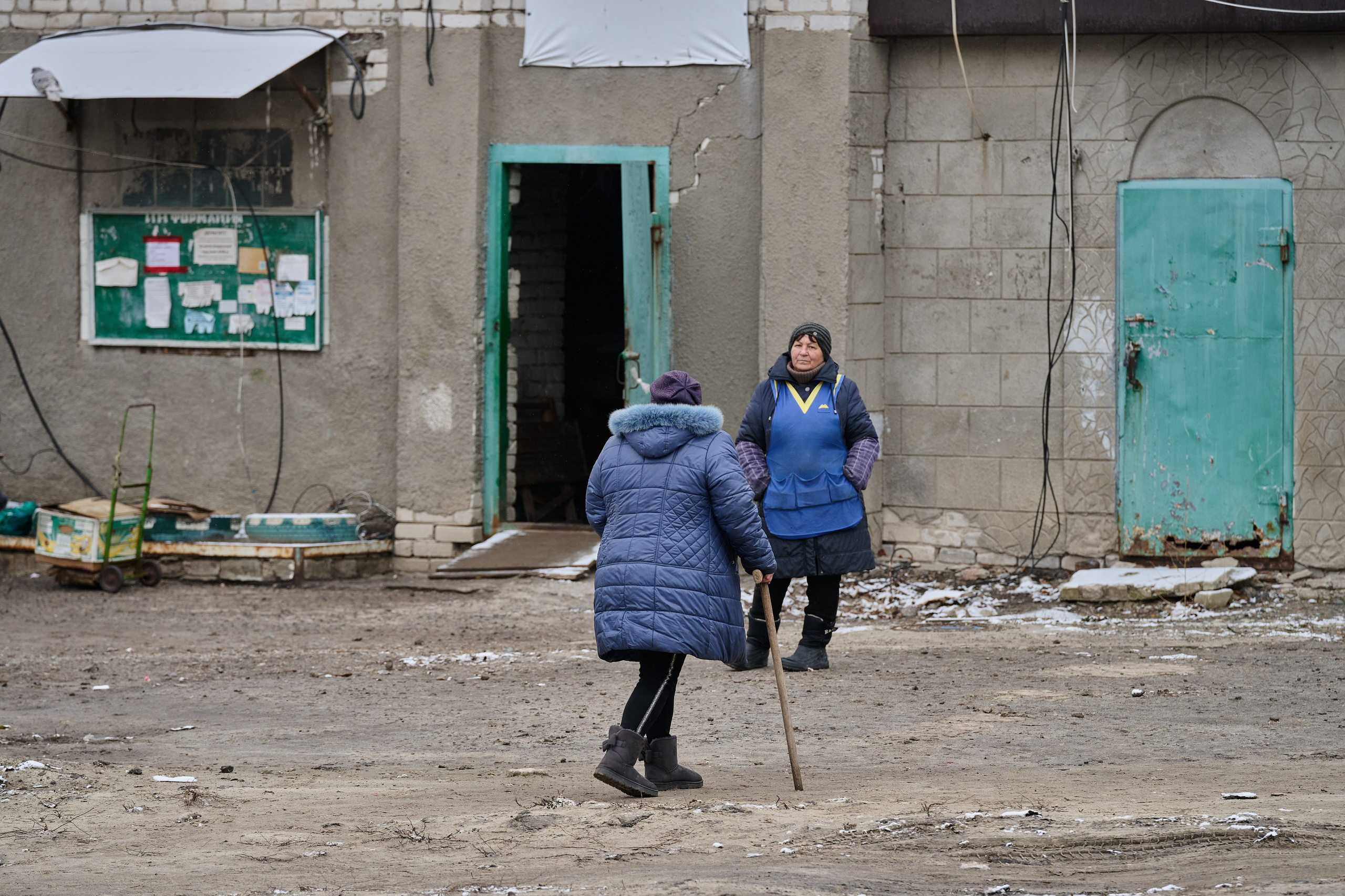 Фото для презентации фотопроекта «Территории». Фотопроект «Территории»