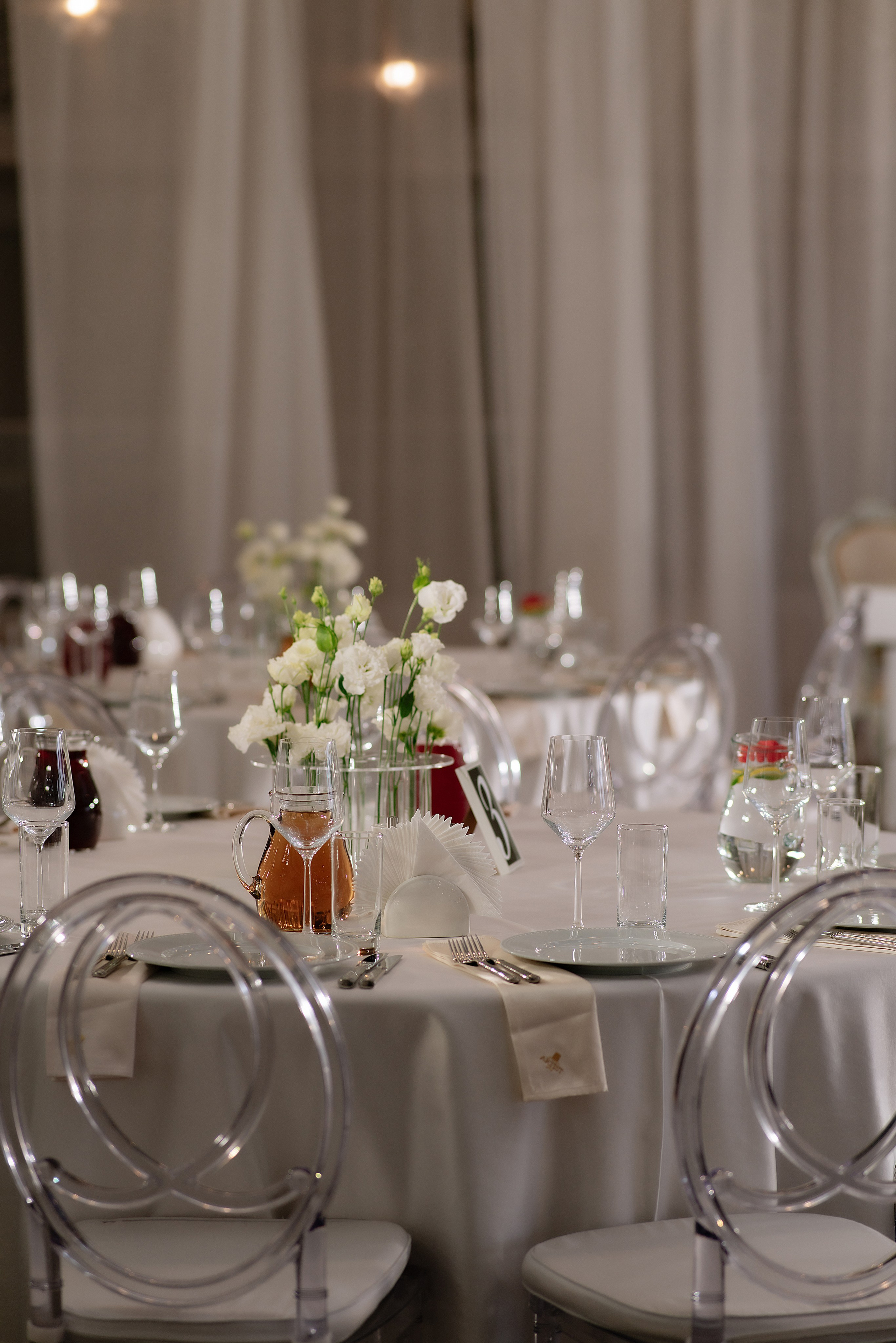 Анна и Виктор. Фотограф Карина Шмулёва. Воронеж и область